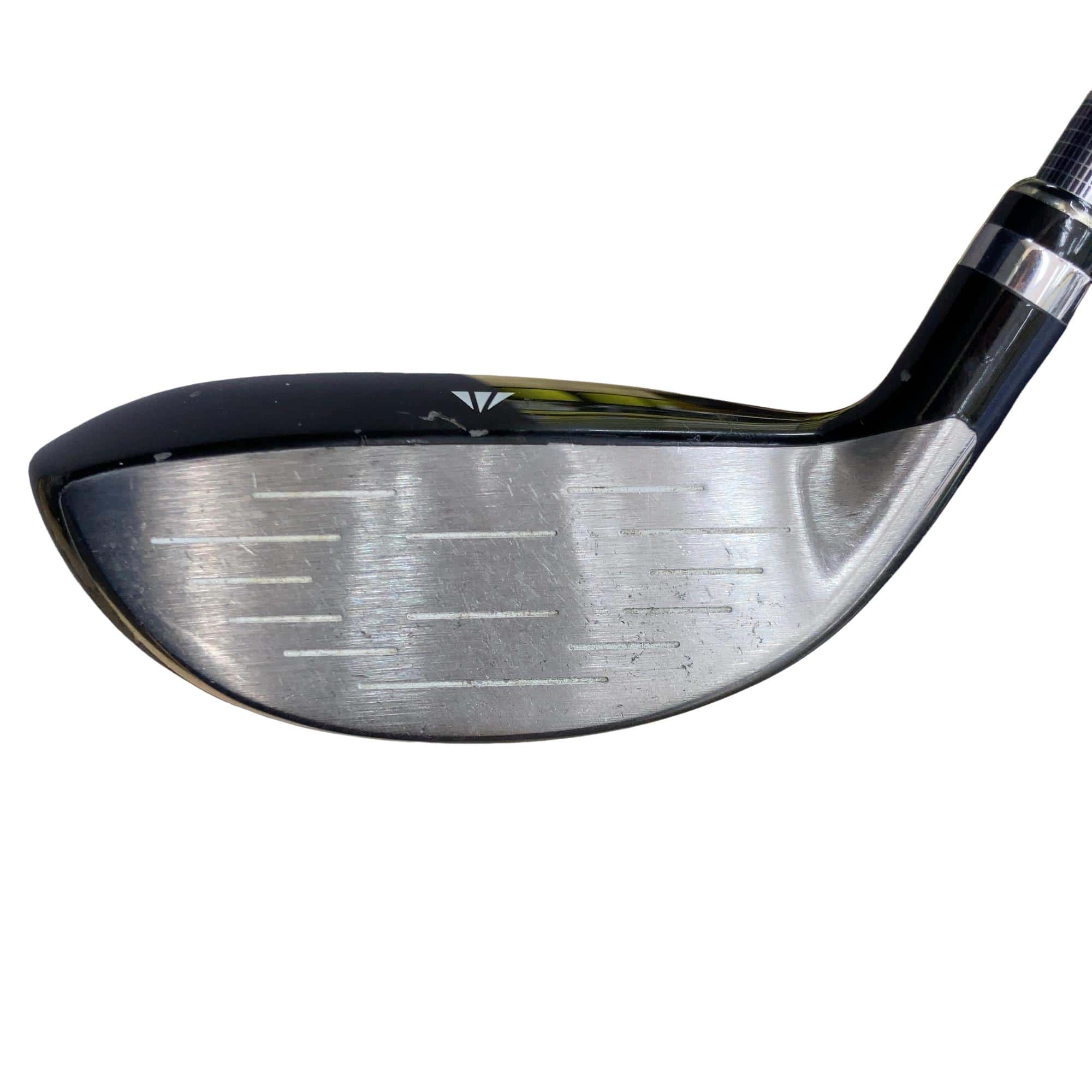 ���c�@�����������@�w�@�V�v�@���f�B�[�X