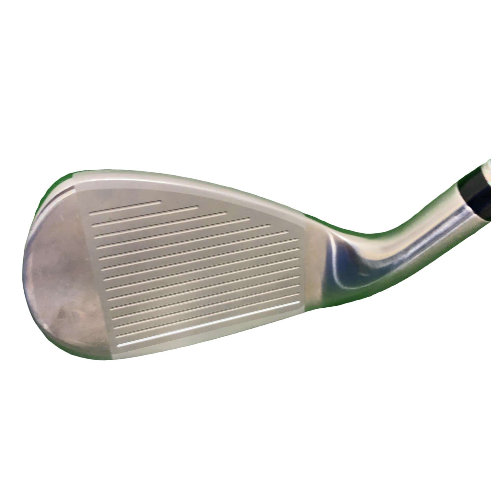 �w�w�h�n�i�Q�O�Q�Q�j�@�T�r�i�{���h�[�j�@���f�B�[�X�i���{���F�T�{�Z�b�g�j