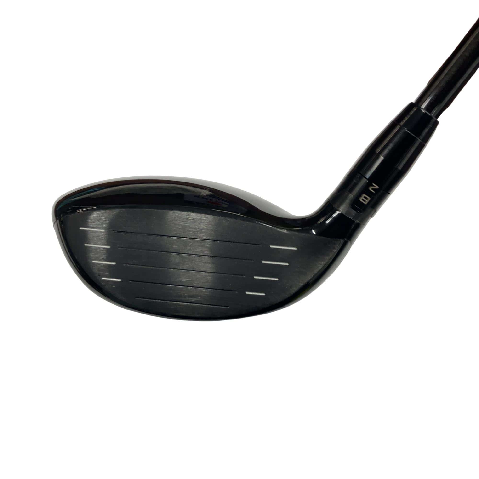 �s�r���R�@�P�W°