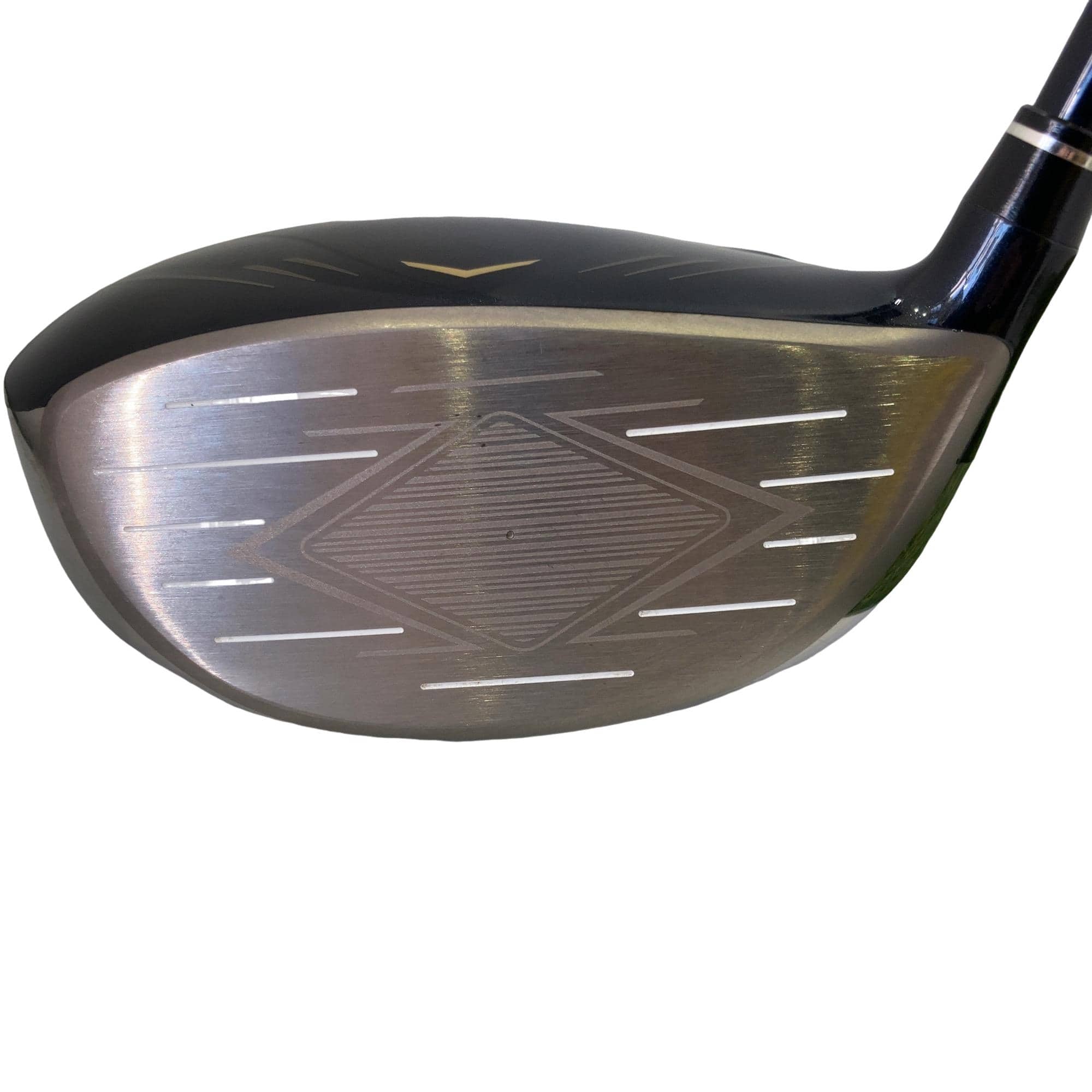 �w�w�h�n�i�Q�O�Q�Q�j�@�@�X�D�T°