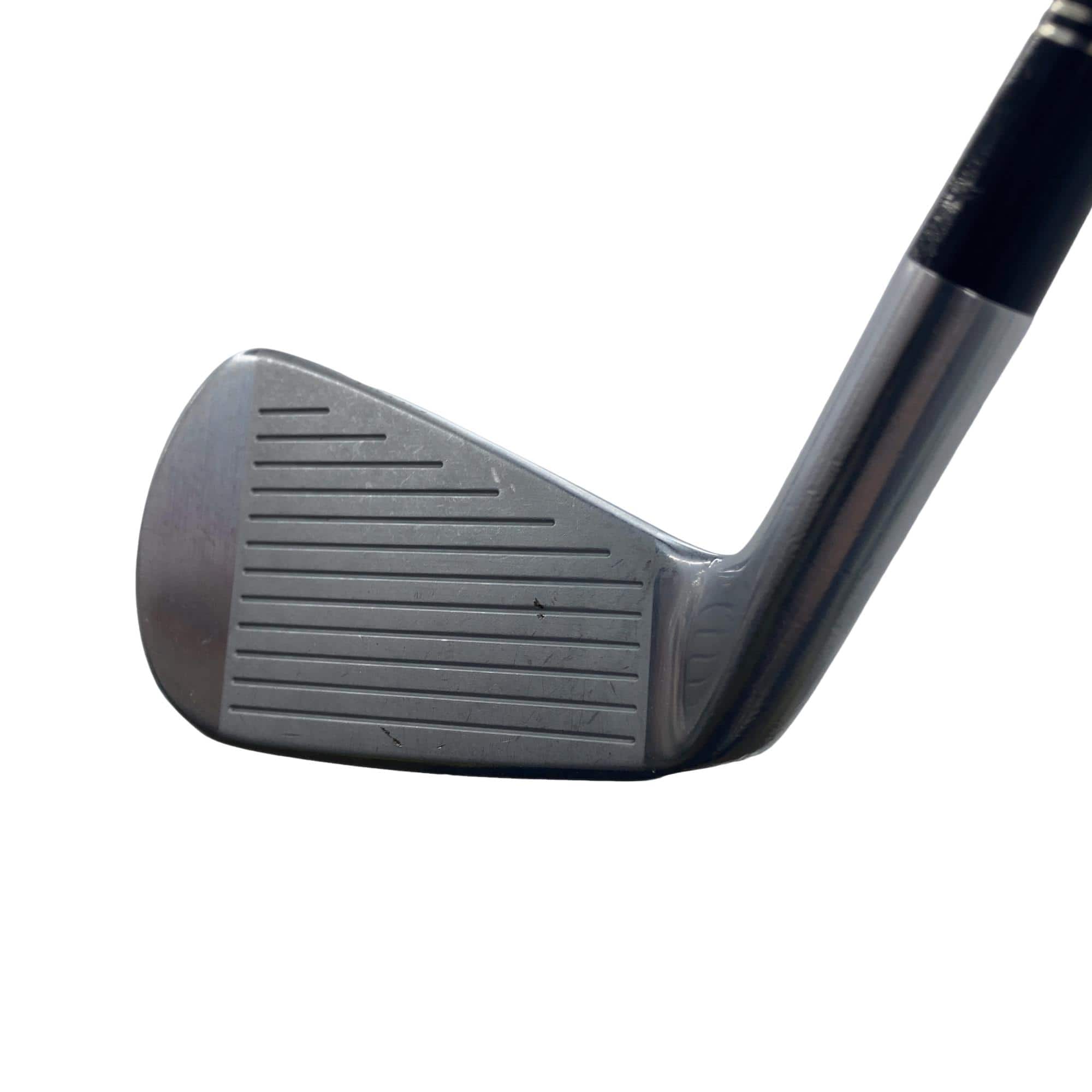 �r�q�h�w�n�m�@�y�T�S�T�@�@�U�r�i���{���F�U�{�Z�b�g�j