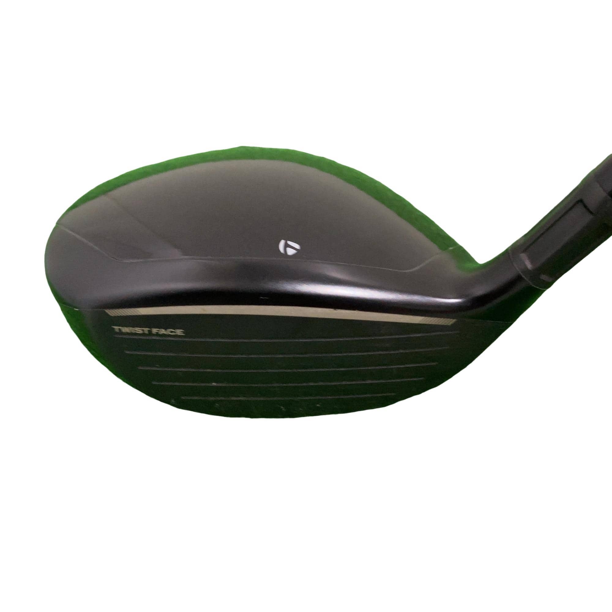 �r�s�d�`�k�s�g�Q�@�g�c�@�R�v