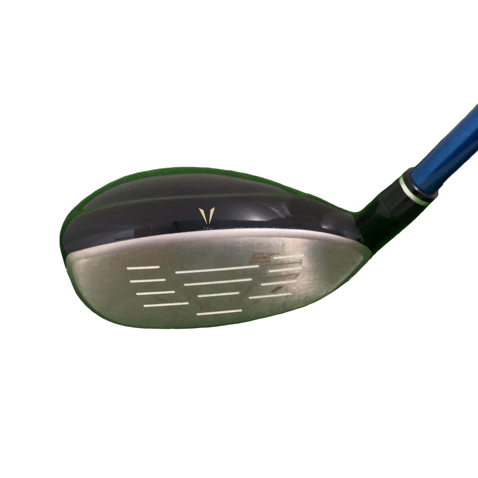 �w�w�h�n�i�Q�O�Q�S�j�@�g�U