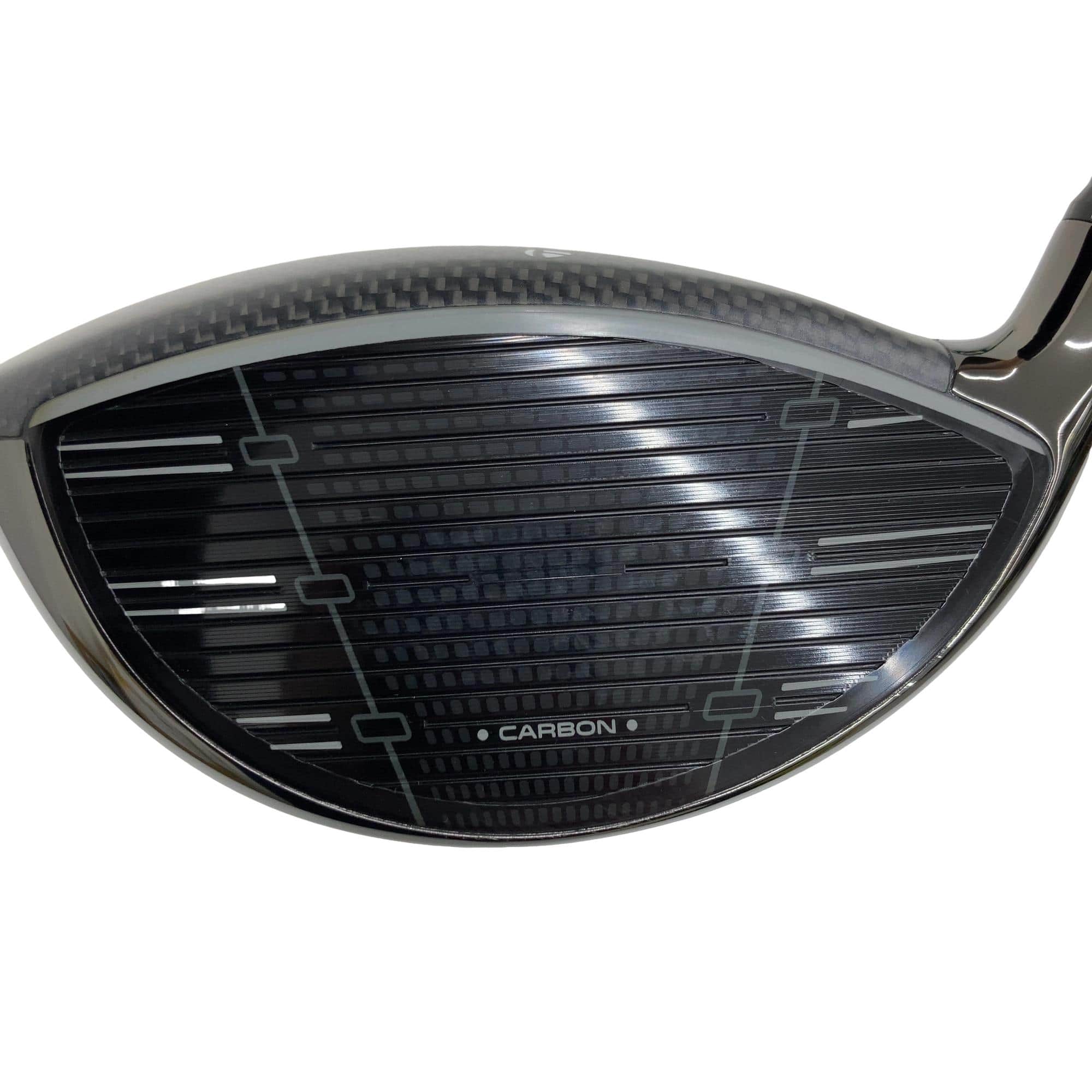 �p���R�T�@�l�`�w�@�k�h�s�d�@�P�O�D�T°