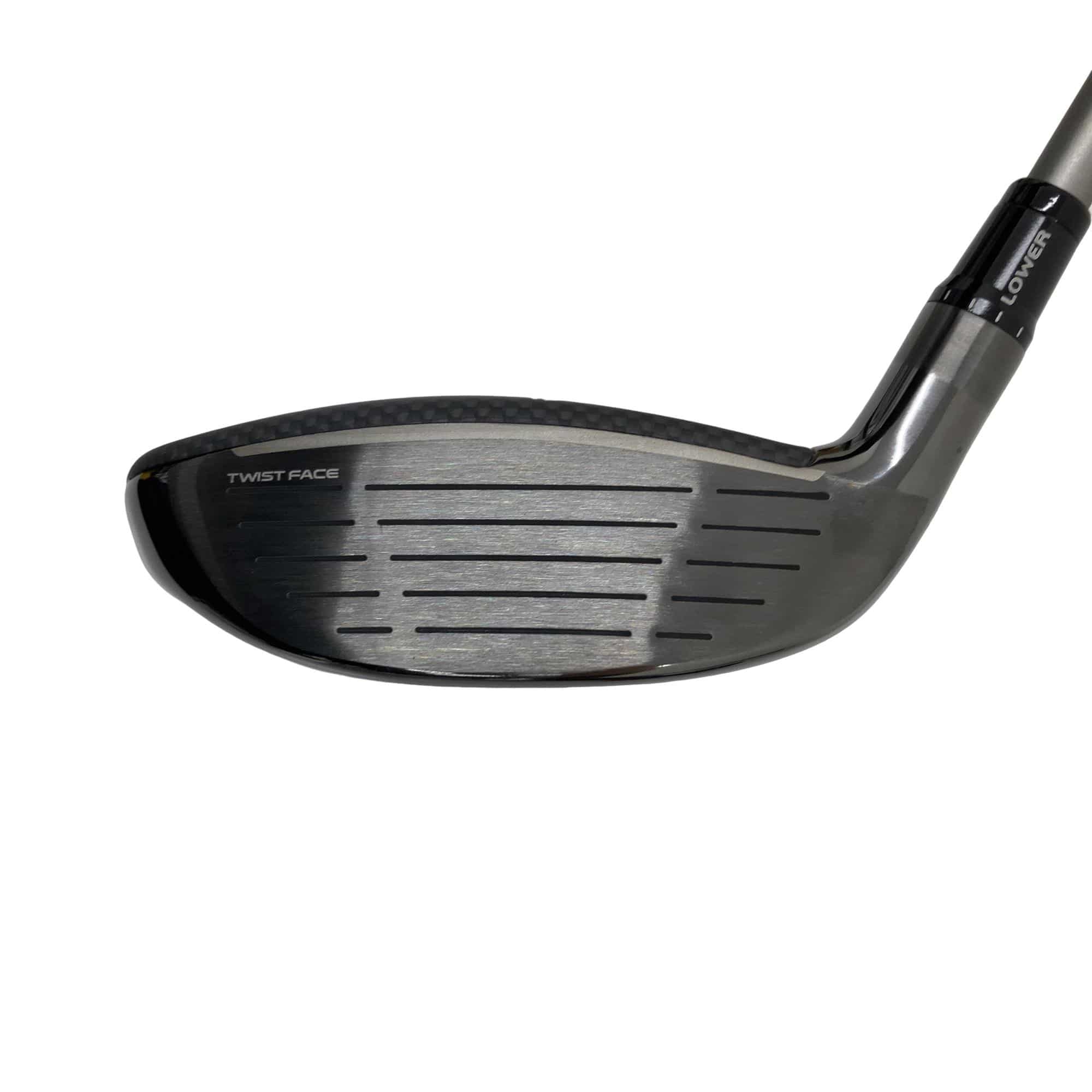 �p���R�T�@�l�`�w�@�k�h�s�d�@�T�v