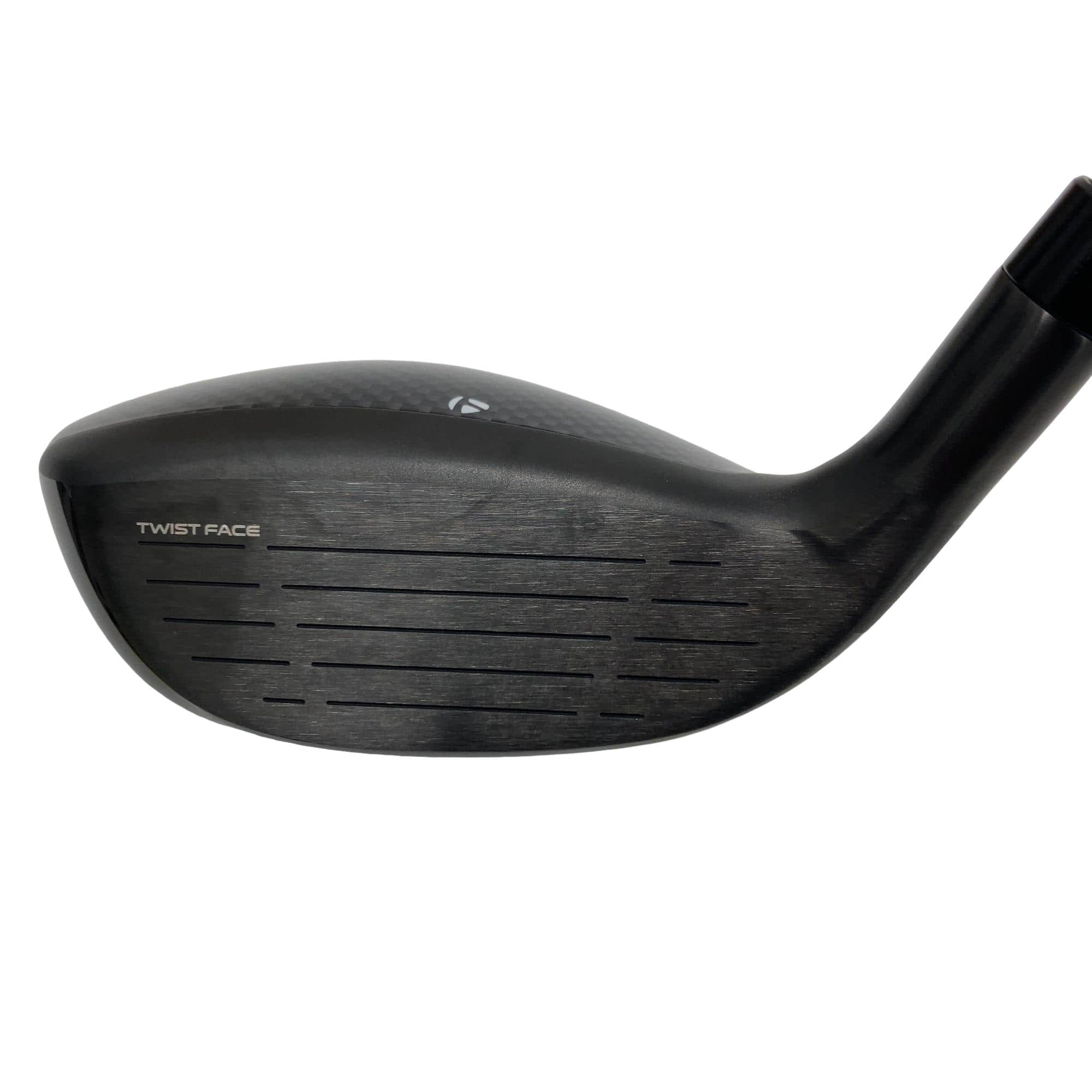 �p���R�T�@�l�`�w�@�k�h�s�d�@�t�T