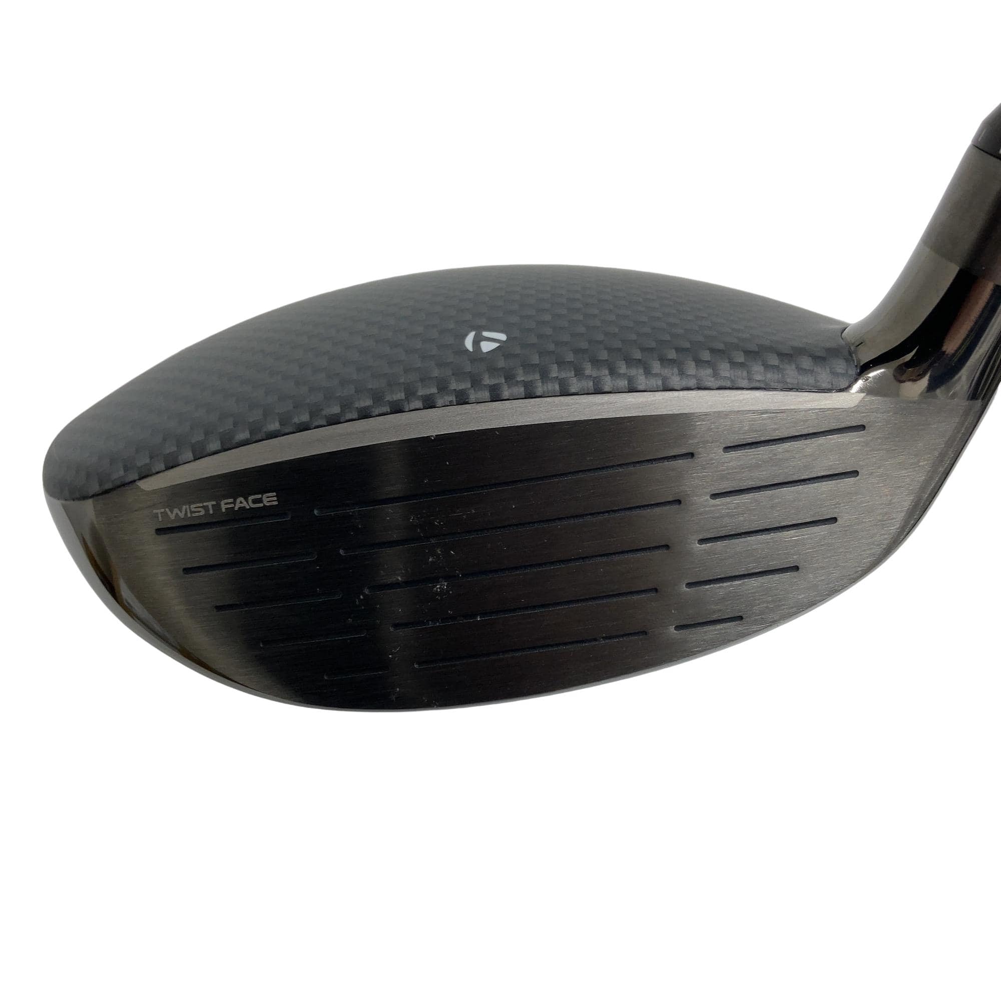 �p���R�T�@�l�`�w�@�k�h�s�d�@�R�v