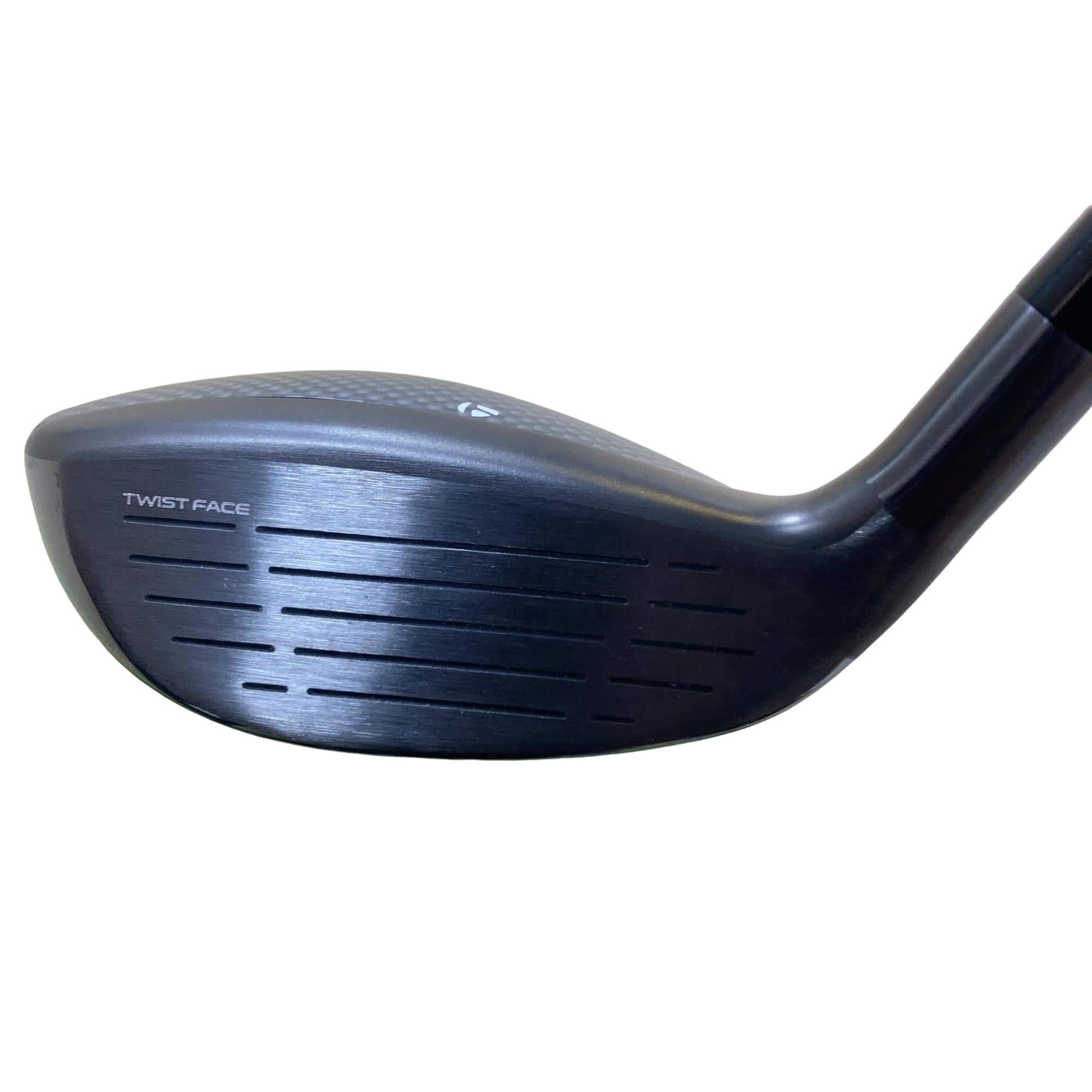 �p���R�T�@�l�`�w�@�t�S