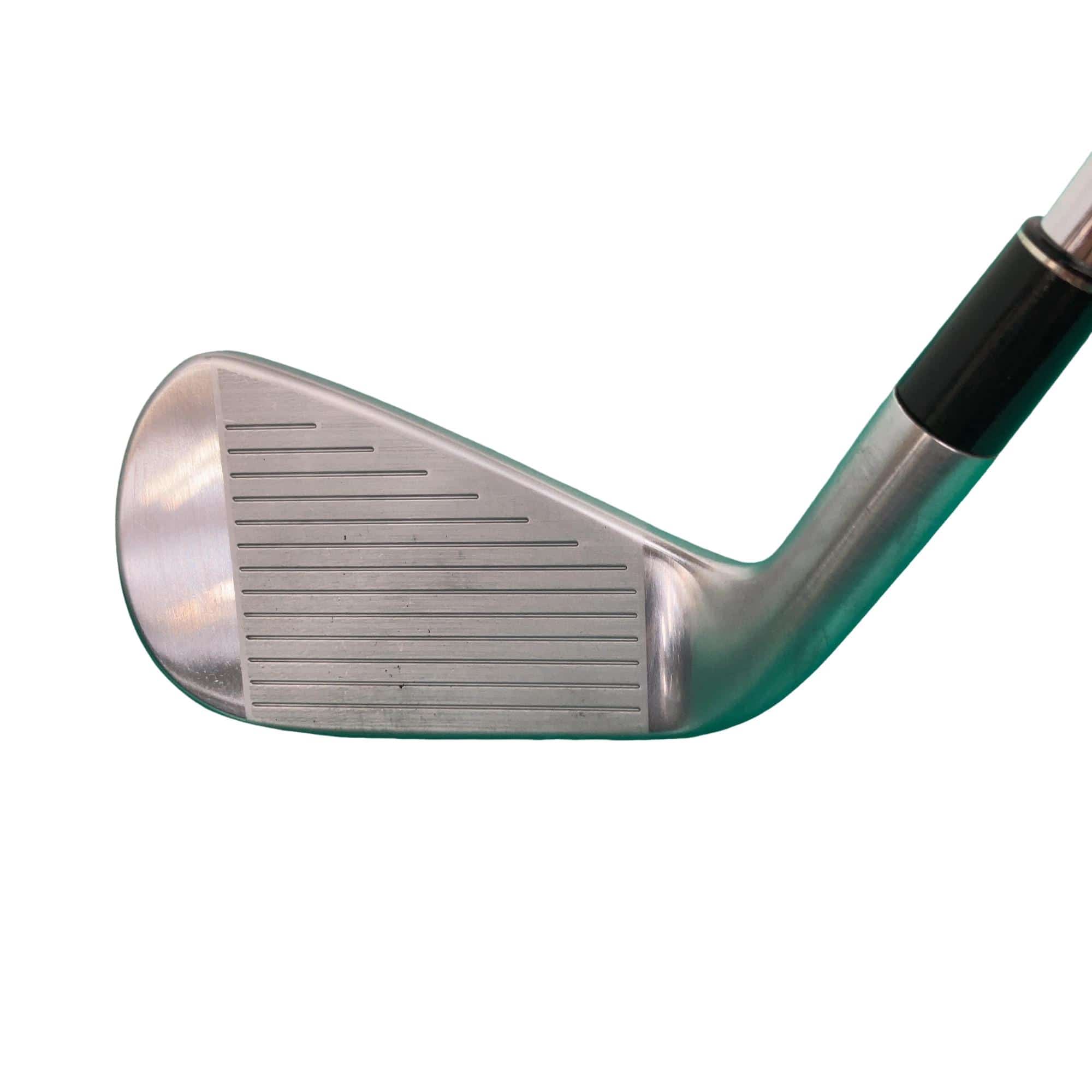 �r�q�h�w�n�m�@�y�@�t�W�T�@�t�S