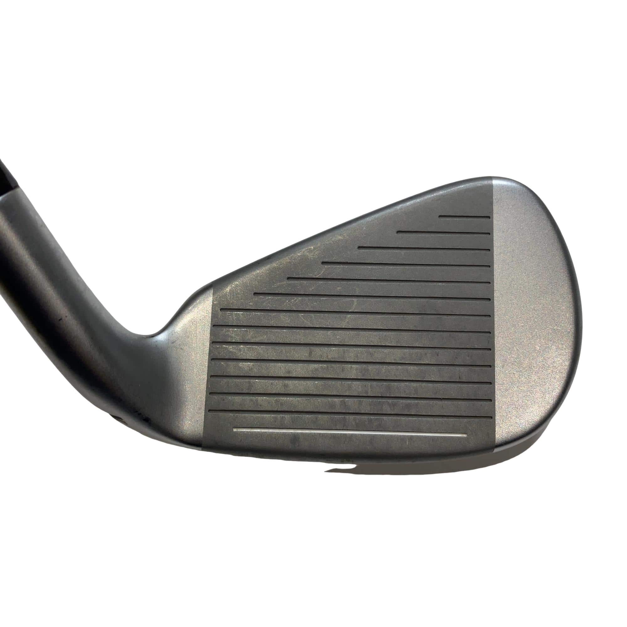 �q�n�b�j�d�s�@�a�k�`�c�d�y�@�@�W�r�@���t�e�B�i���{���F�W�{�Z�b�g�j