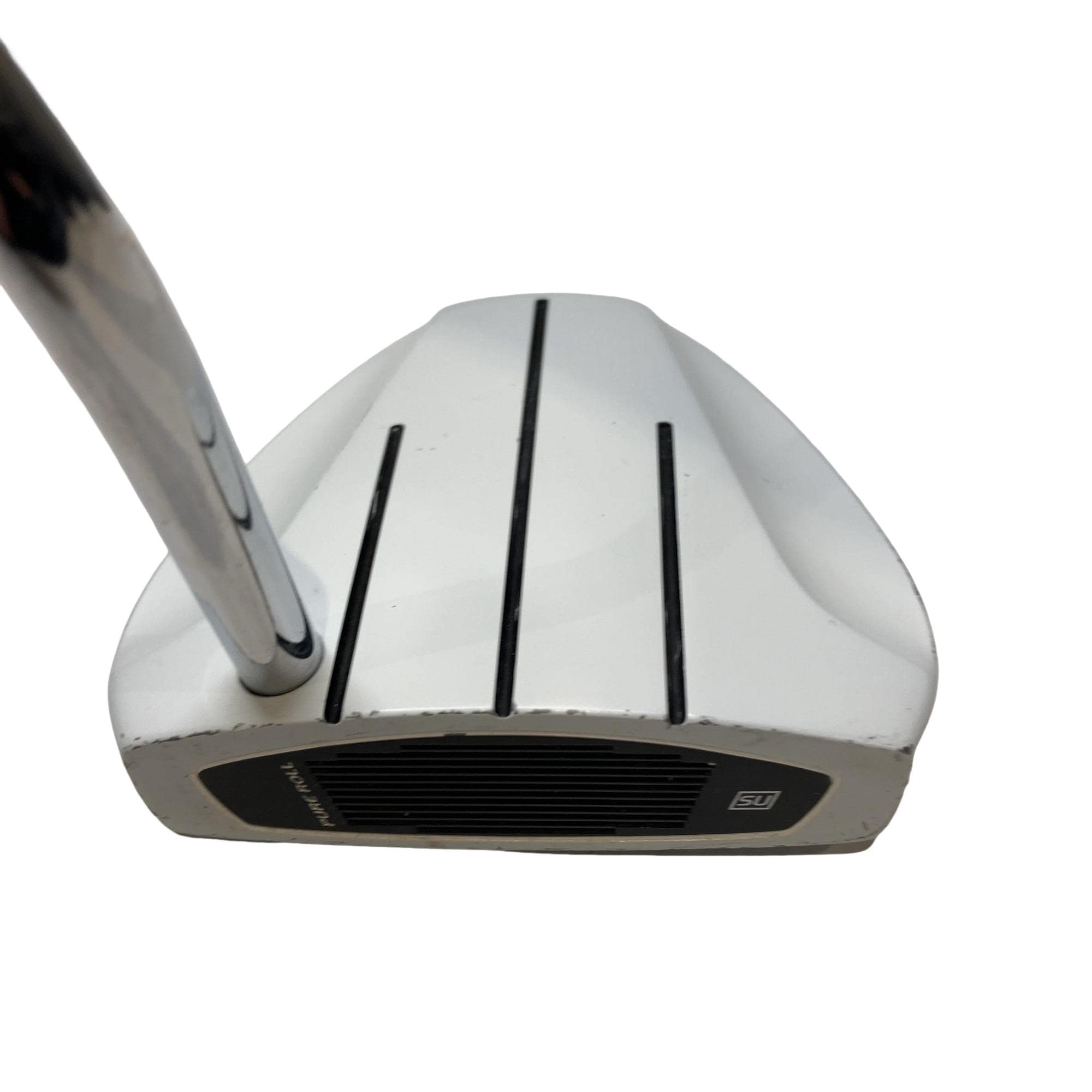 �r�s�h�m�f�q�`�x�@�f�g�n�r�s�@�r�s�|�V�Q�@�R�S�C���`�@���t�e�B