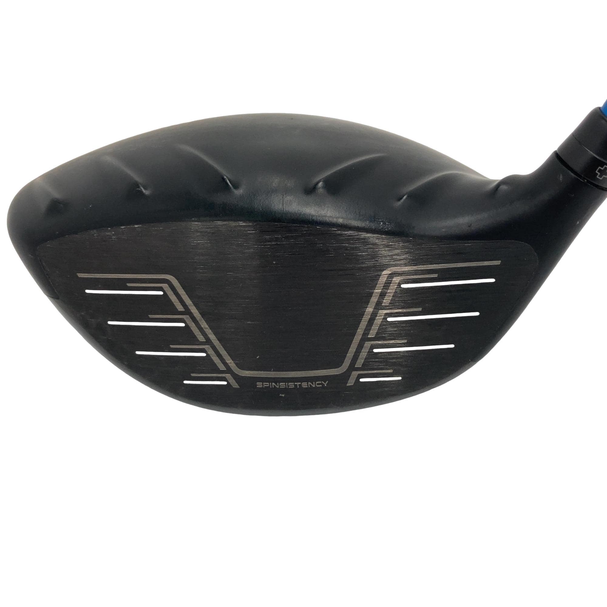 �f�S�S�O�@�l�`�w�@�P�O�D�T°