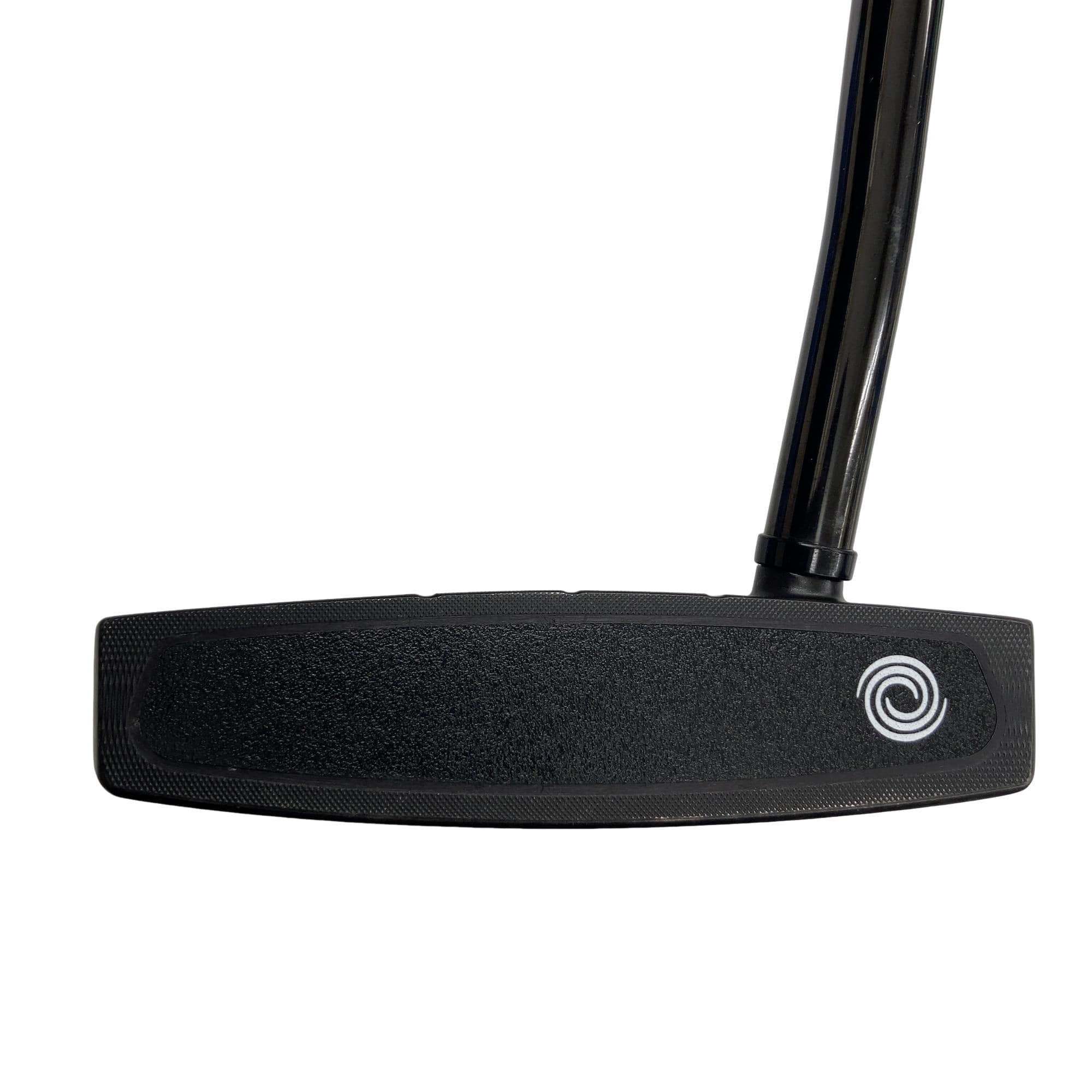 �v�g�h�s�d�@�g�n�s�@�a�k�`�b�j�@�s�v�d�k�u�d�@�R�S�C���`