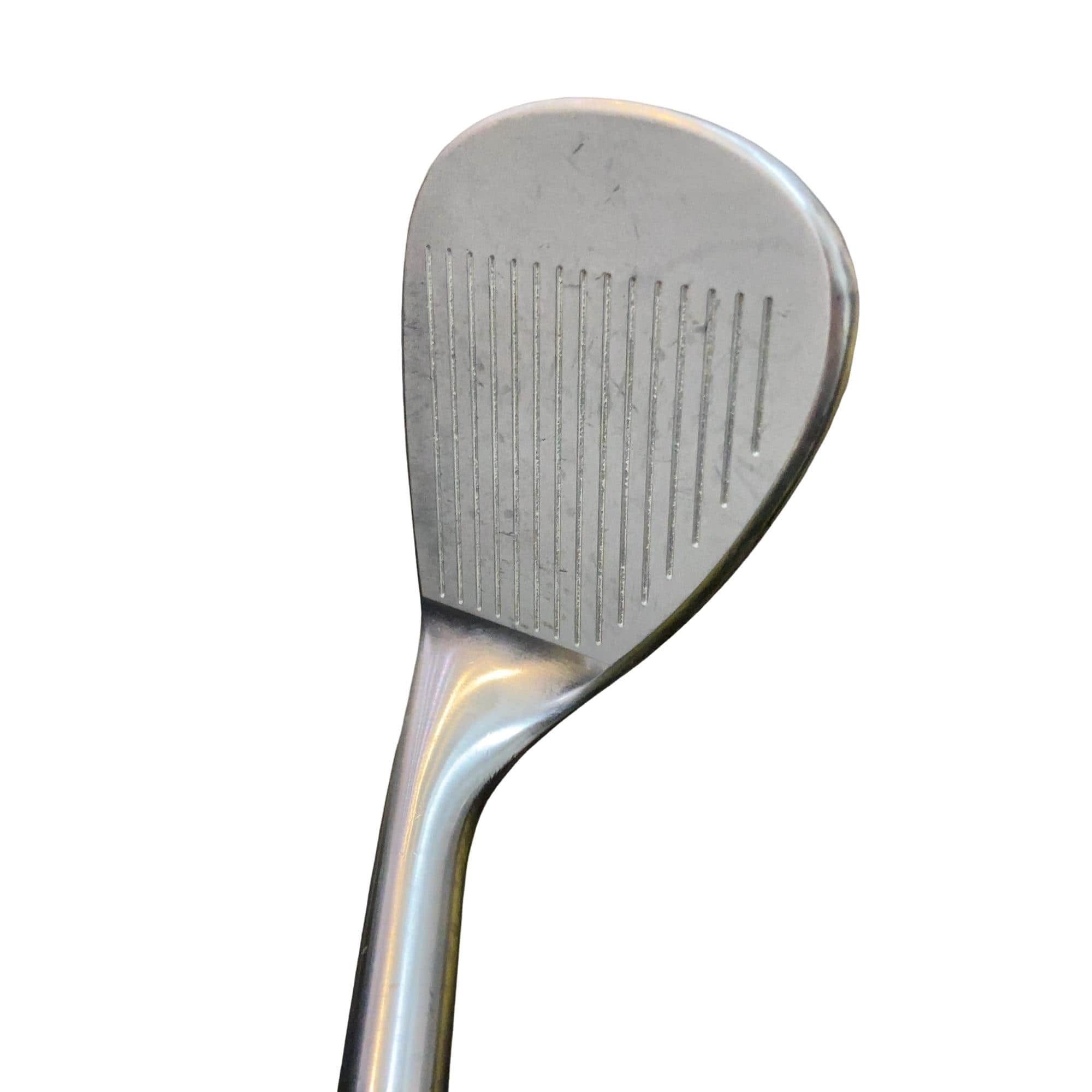 �q�l�|���@�j�b�P���N�������b�L�i�p�[���T�e���j�@�T�W°�^�g