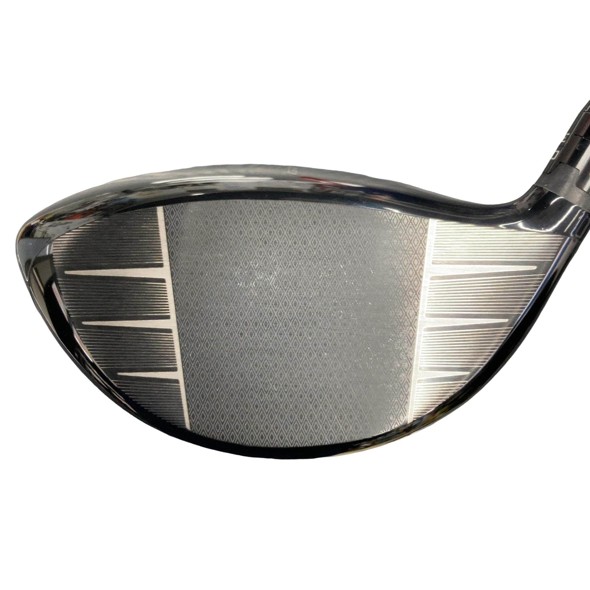 �f�s�Q�@�P�O°