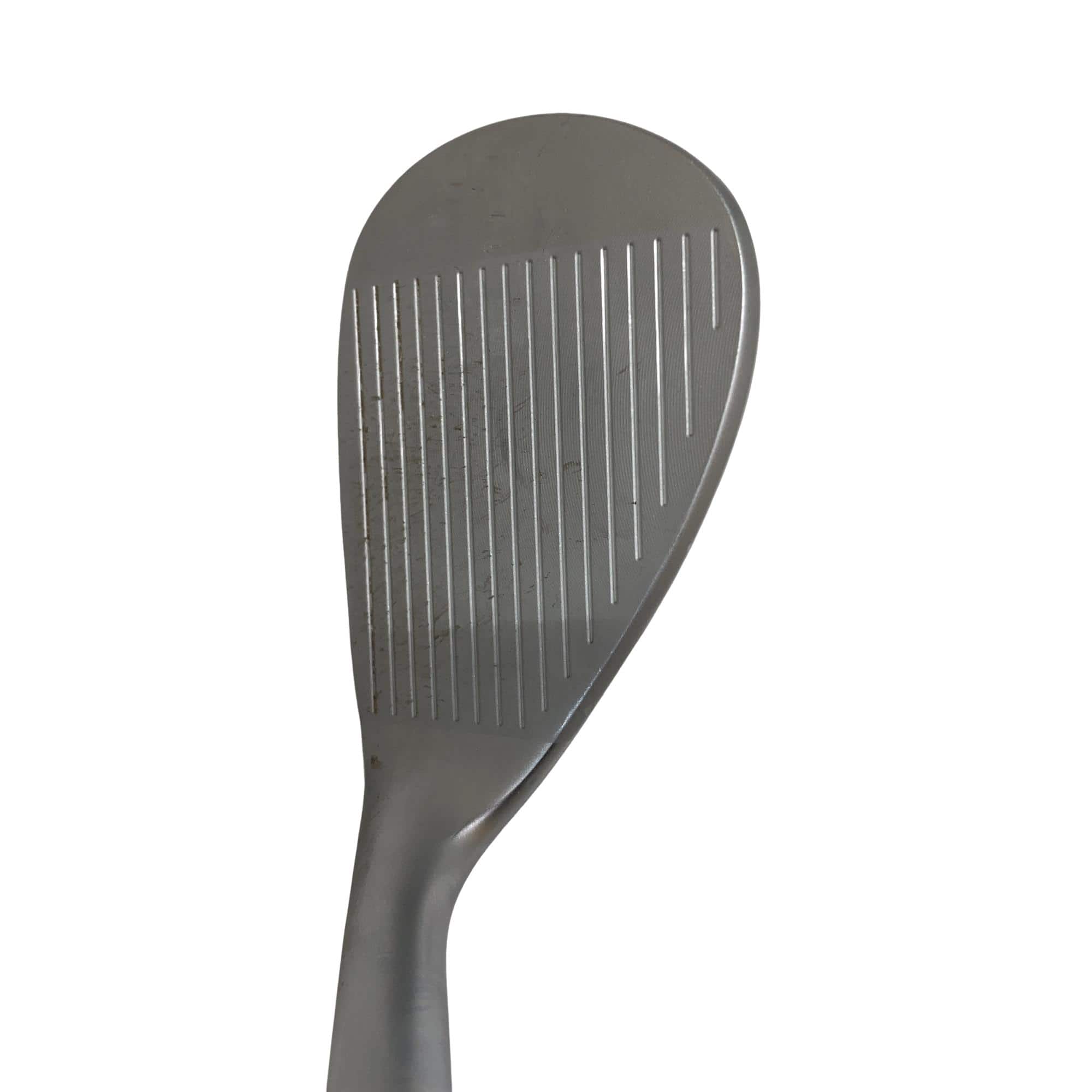 �c�������������@�v���������@�c�v�|�P�P�W�@�V���o�[�@�T�O°