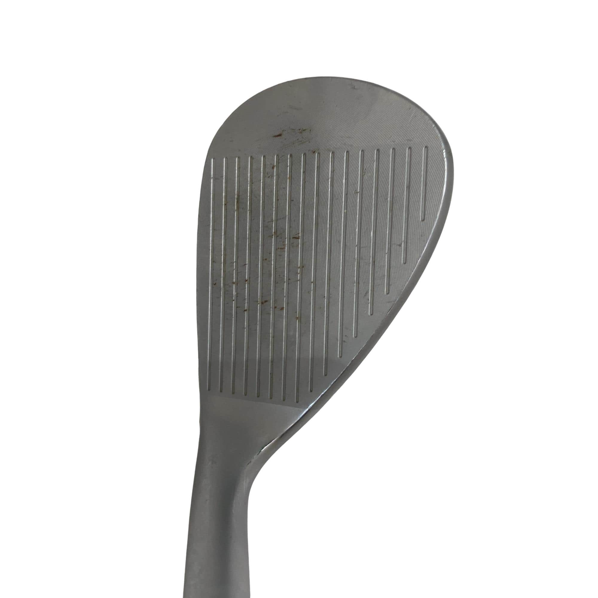 �c�������������@�v���������@�c�v�|�P�P�W�@�V���o�[�@�T�U°