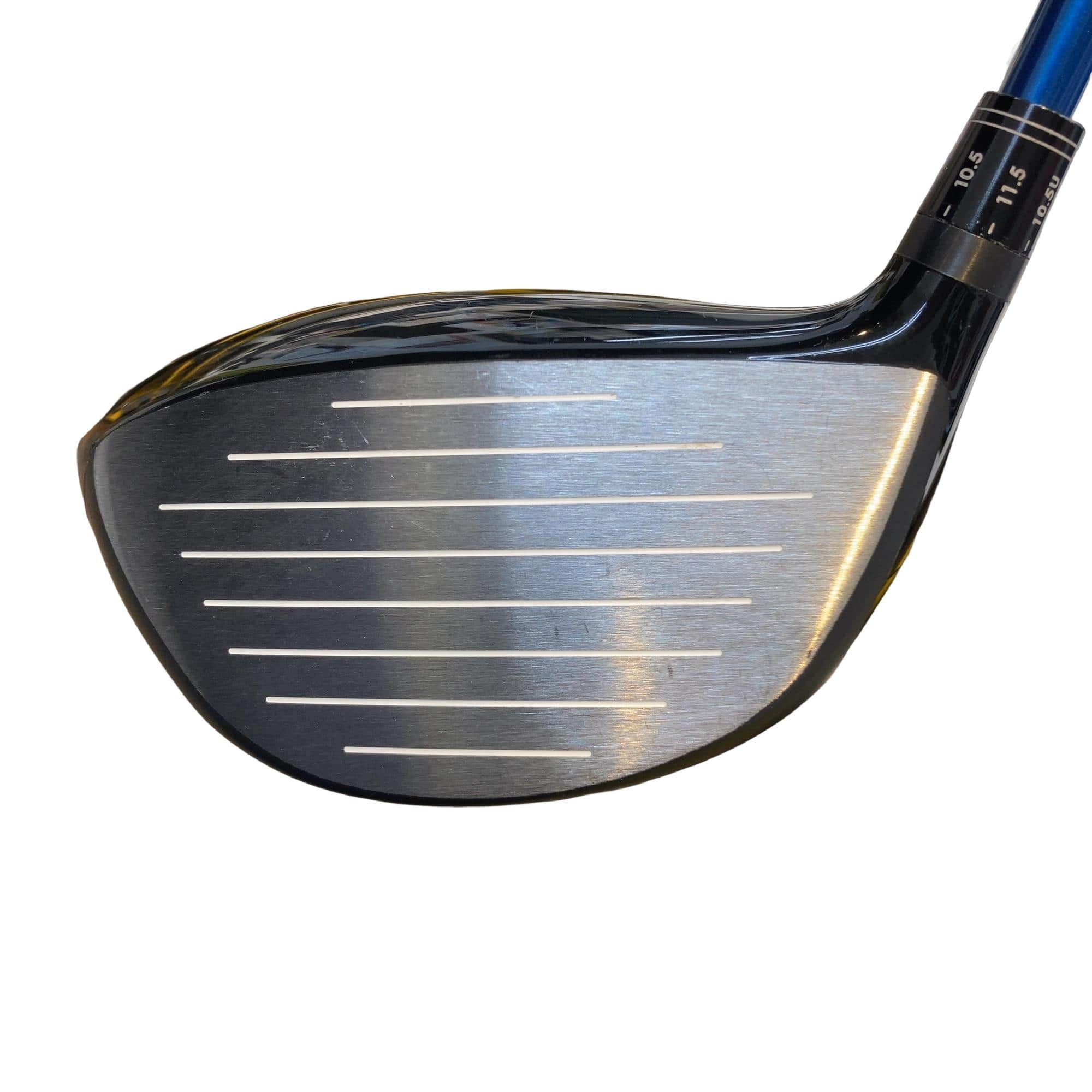 �l�o�@�s�x�o�d�|�P�@�P�v