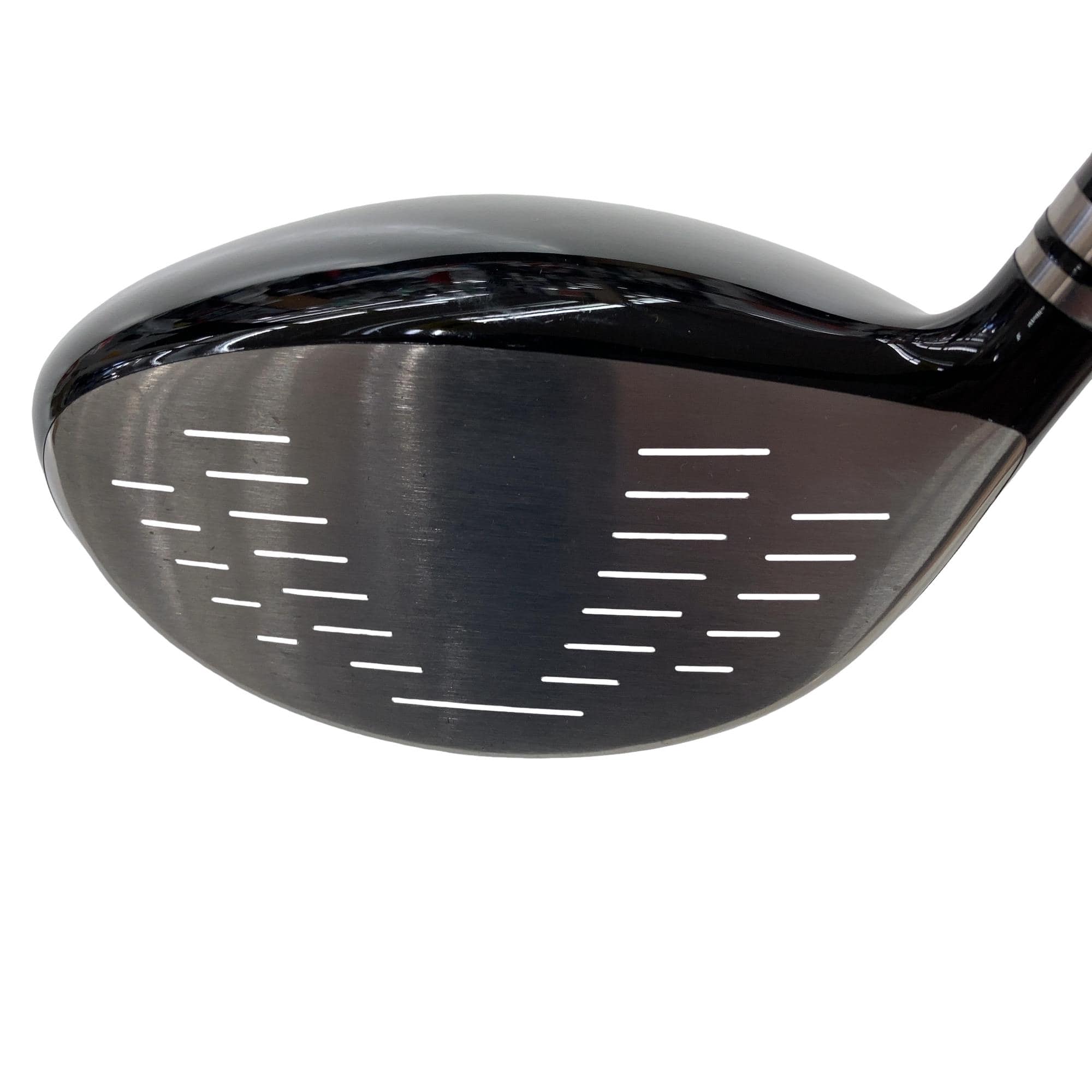 �q�l�w�@�Q�P�W�@�P�O�D�T°