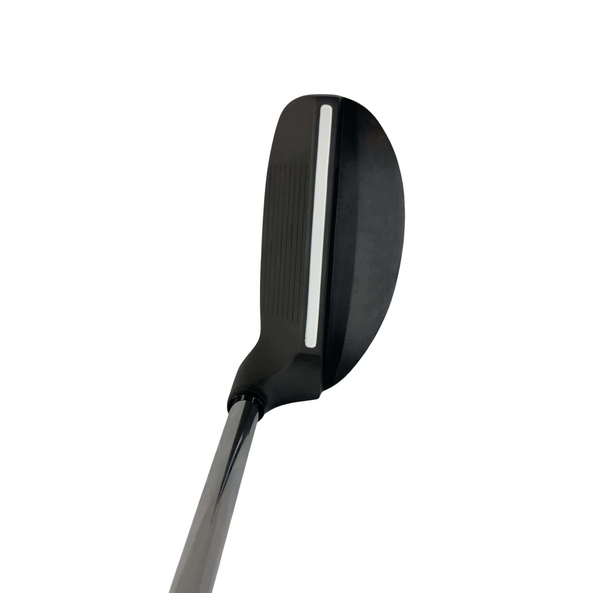 �q�R�T�@���������������@�R�S�C���`