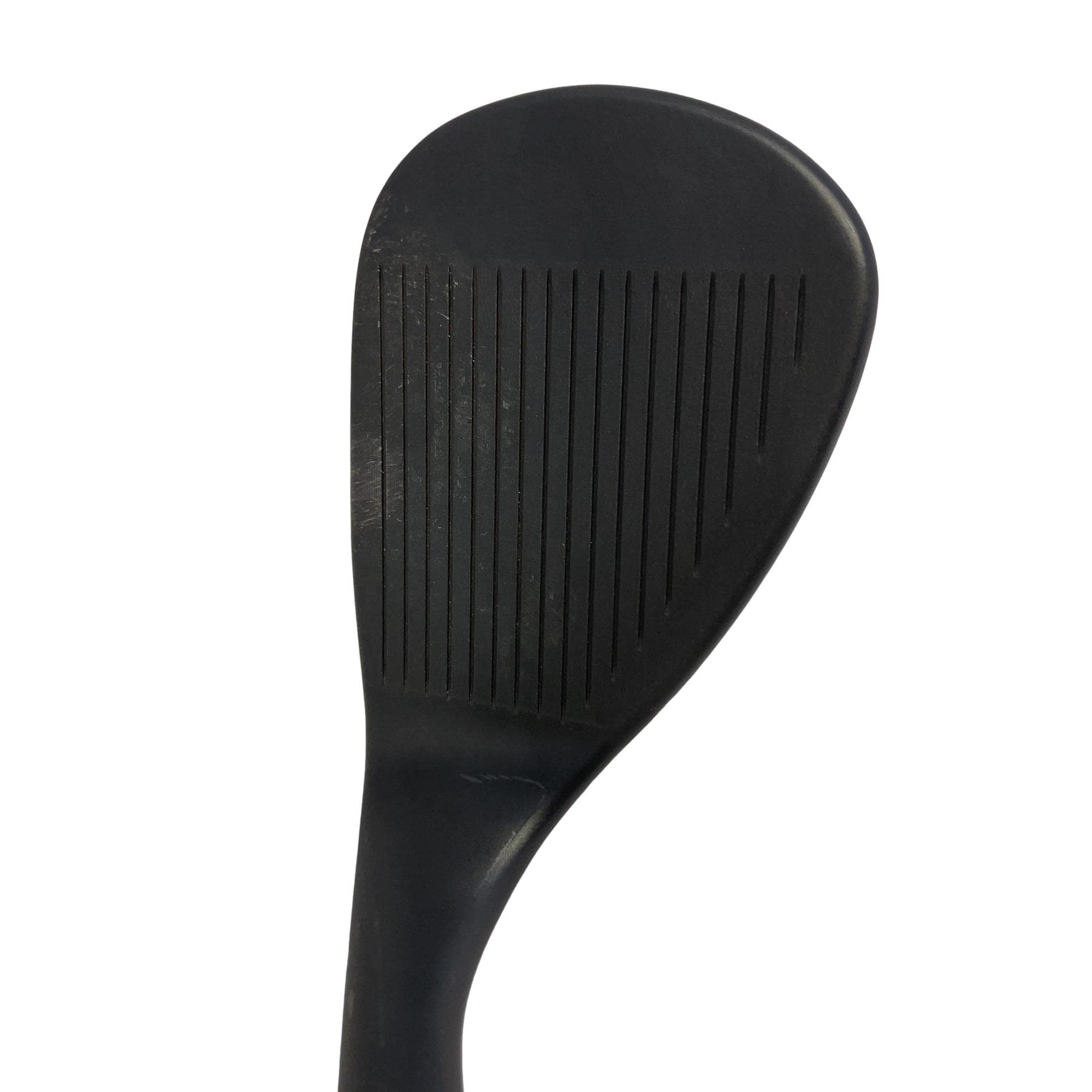 �u�n�j�d�x�@�r�o�h�m�@�l�h�k�k�d�c�@�r�l�P�O�@�W�F�b�g�u���b�N�@�T�W°�^�P�Q°�c