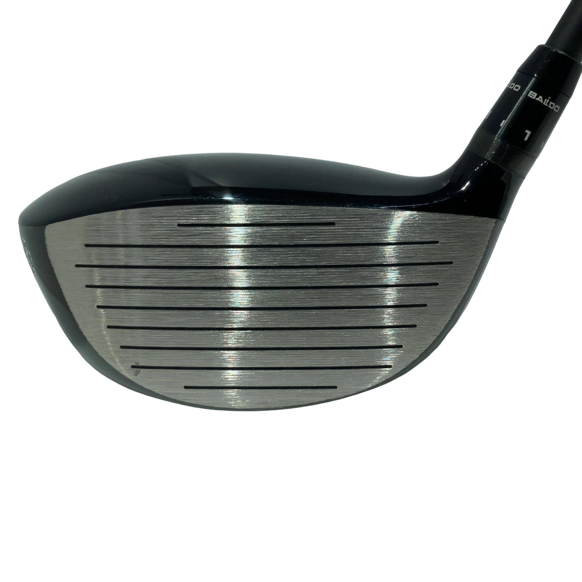 �s�s�@�c�q�h�u�d�q�@�f�s�@�o�q�n�s�n�@�S�Q�O�@�r�g�`�k�k�n�v�@�P�v