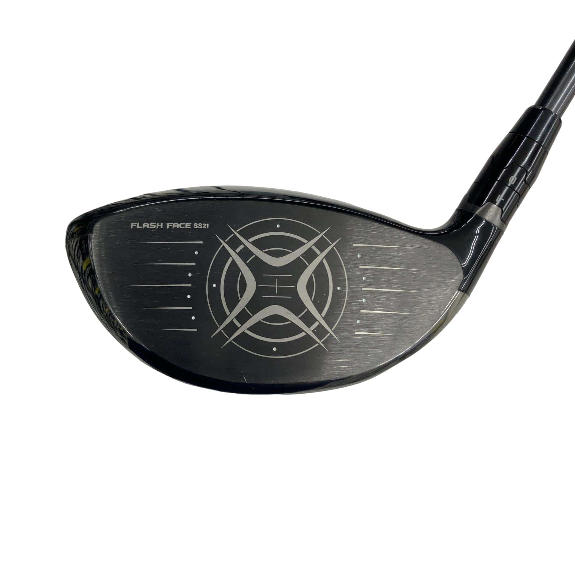 �d�o�h�b�@�l�`�w�@�@�X°