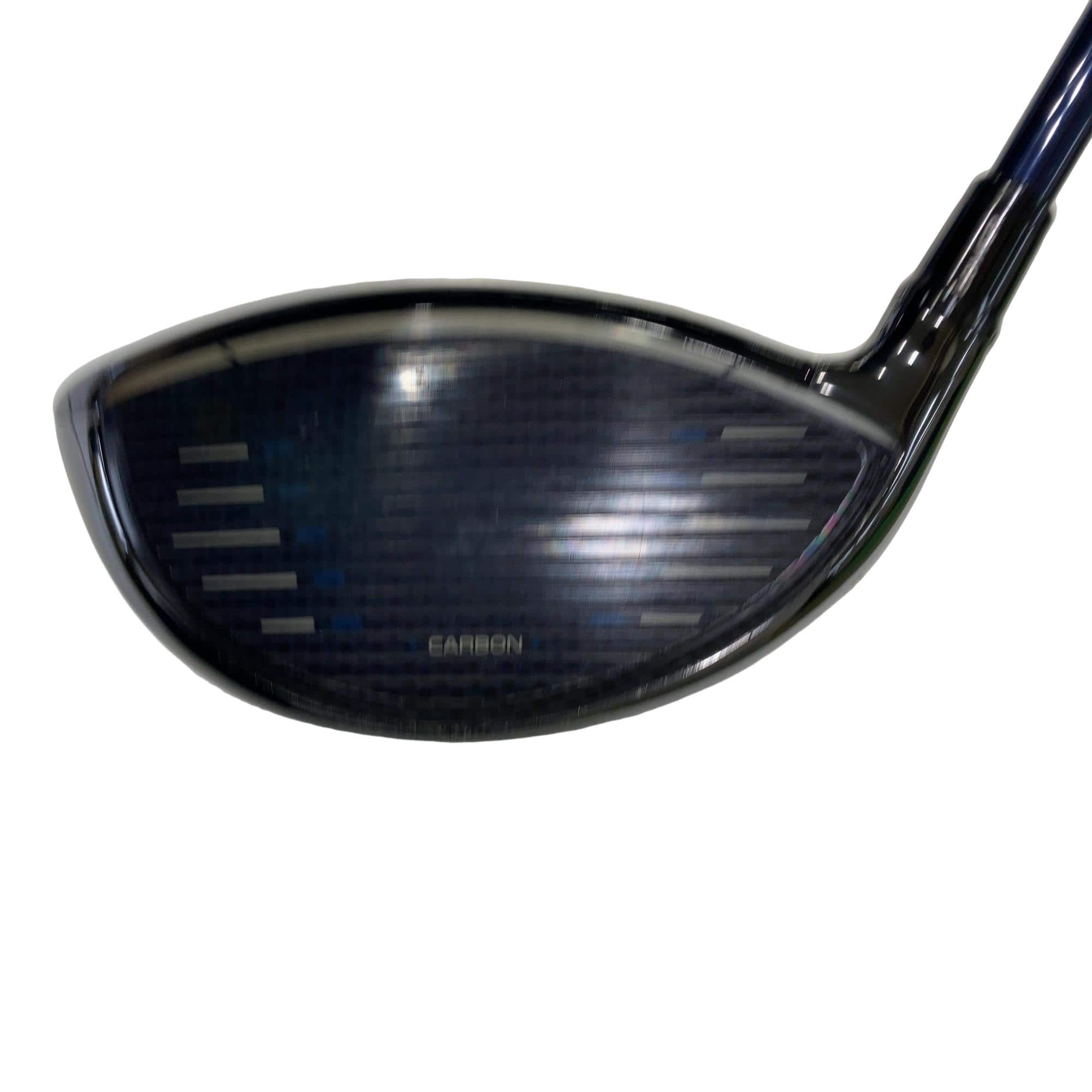 �p���P�O�@�l�`�w�@�P�O�D�T°