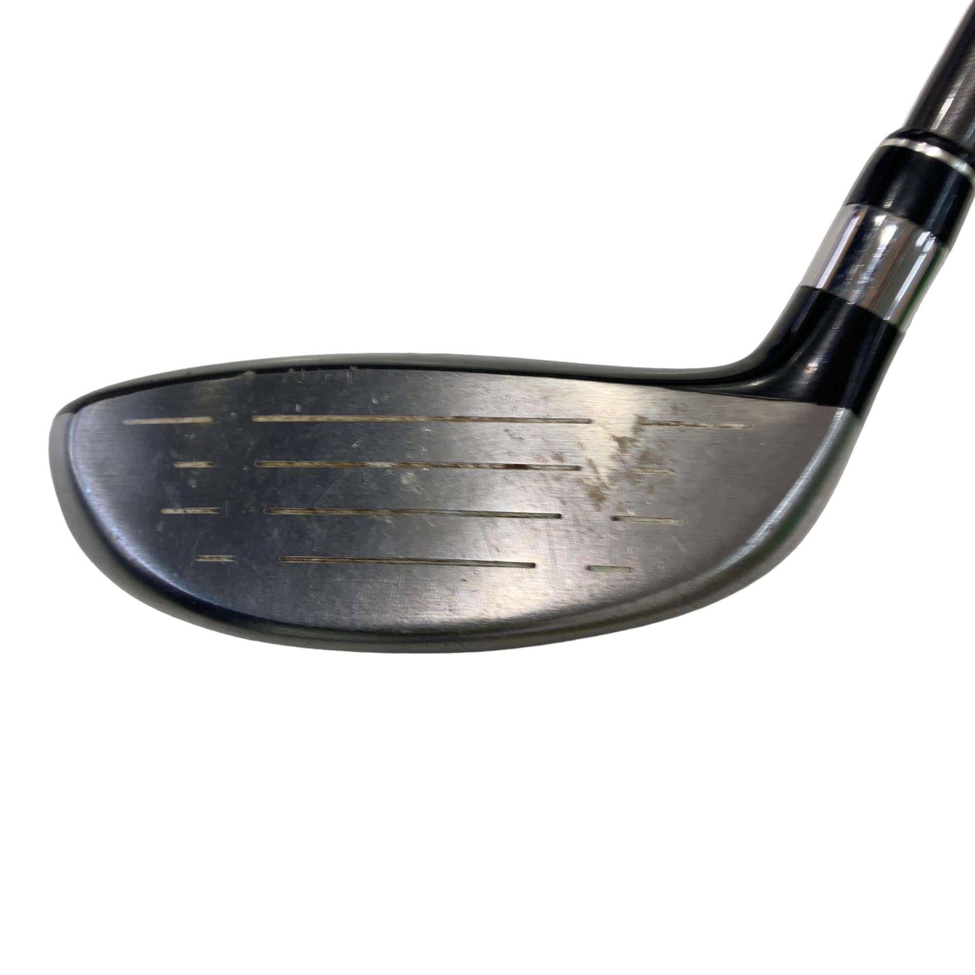 �s�n�t�q�r�s�`�f�d�@�o�g�x�y�@�T�v