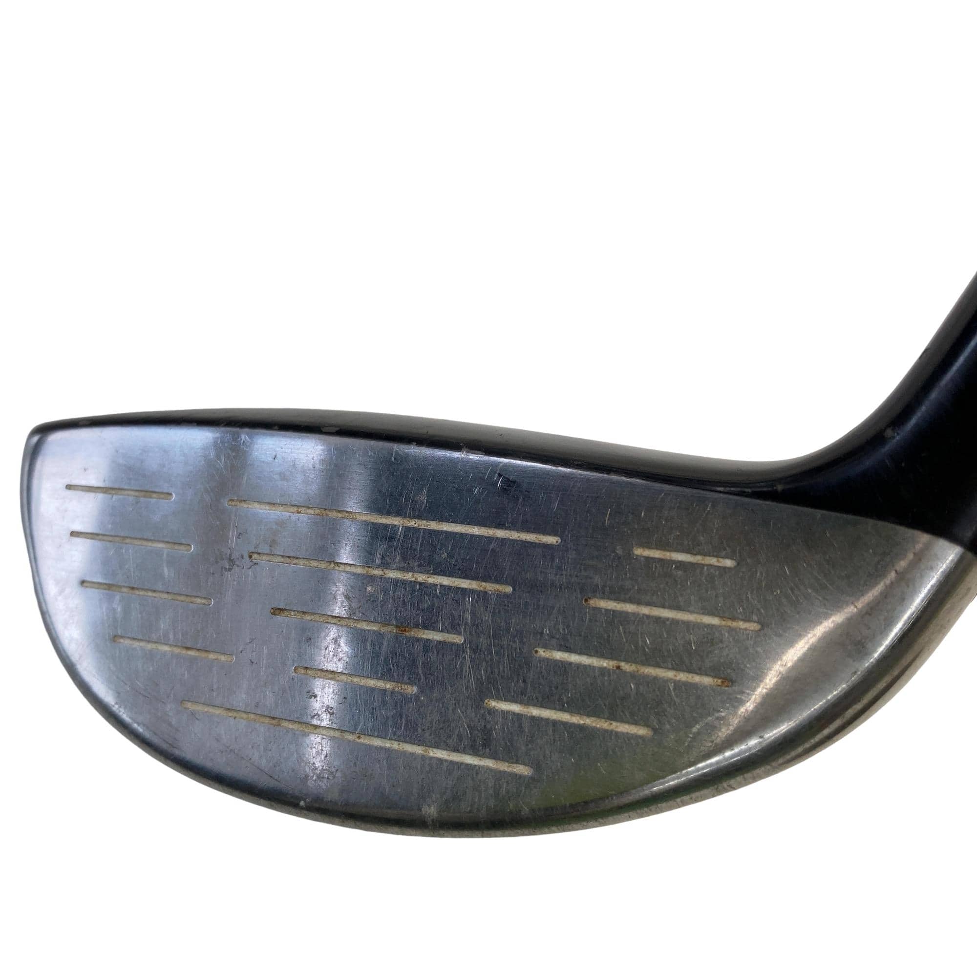 �u�����������@�q�d�c�|�u�h�h�@�t�R