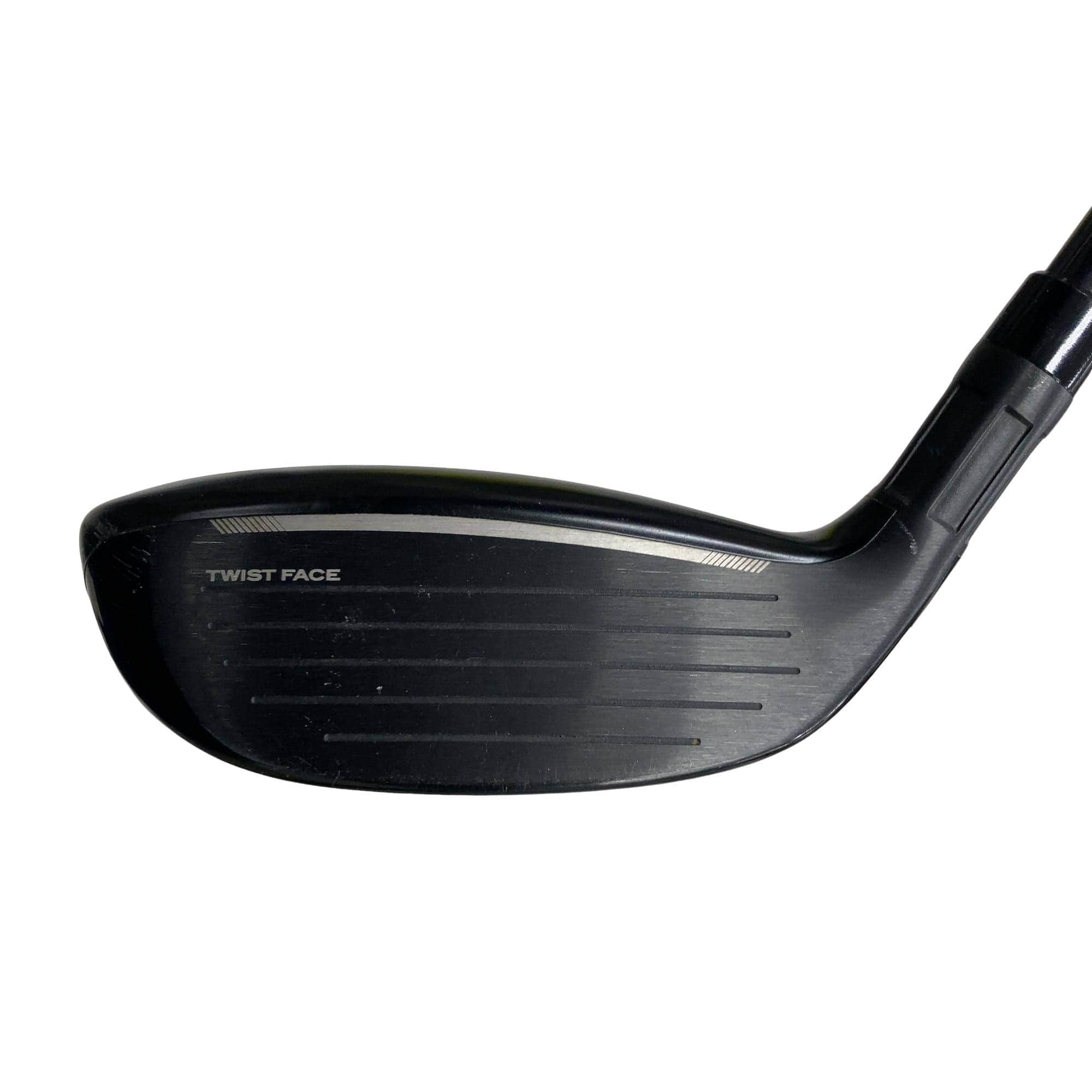 �r�s�d�`�k�s�g�Q�@�t�R