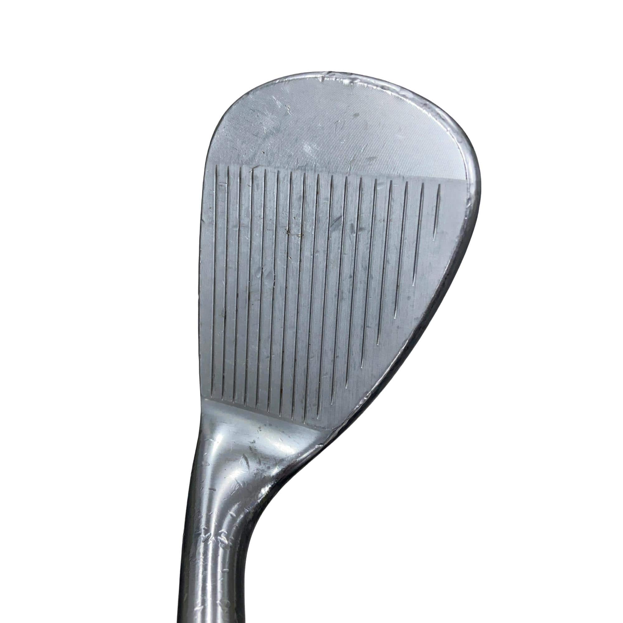 �u�n�j�d�x�@�e�n�q�f�d�c�i�Q�O�Q�P�j�@�T�Q°�^�P�O°�l