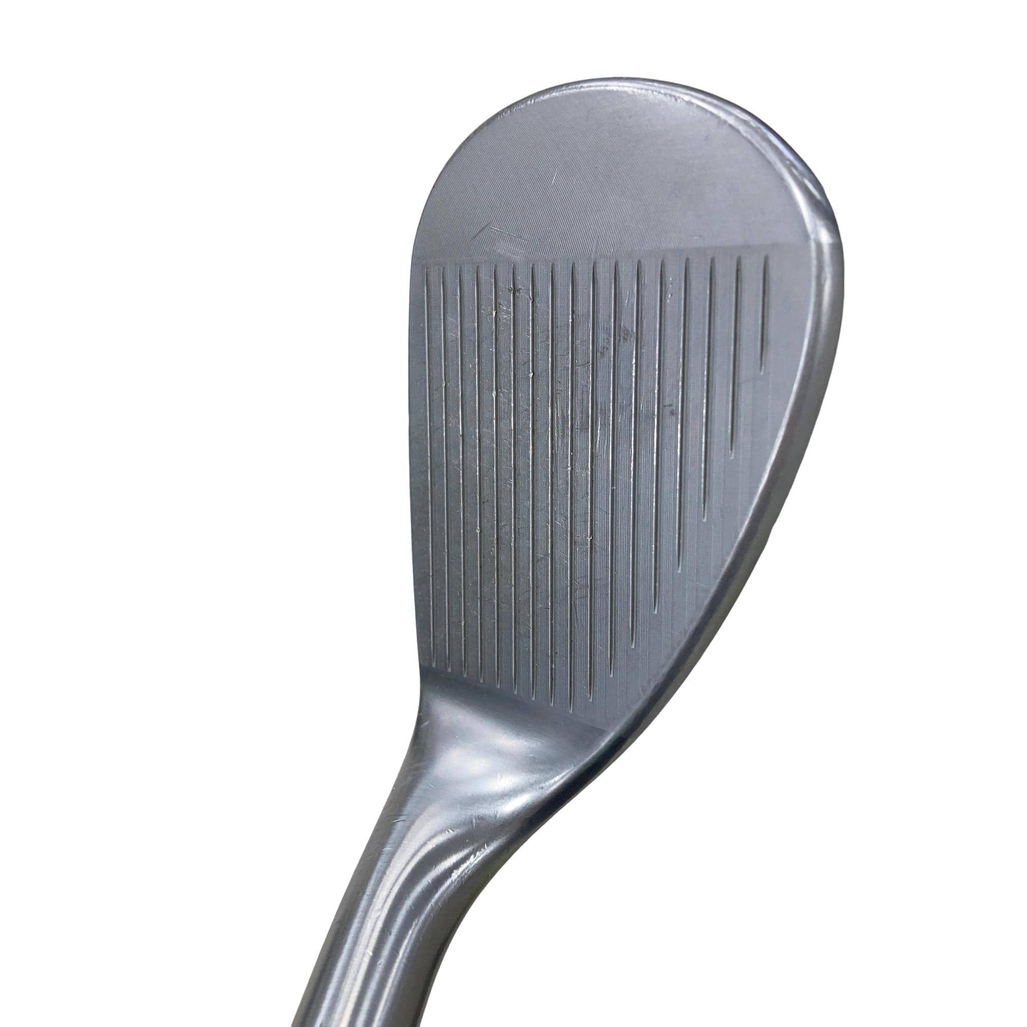 �u�n�j�d�x�@�e�n�q�f�d�c�i�Q�O�Q�P�j�@�T�W°�^�P�Q°�j