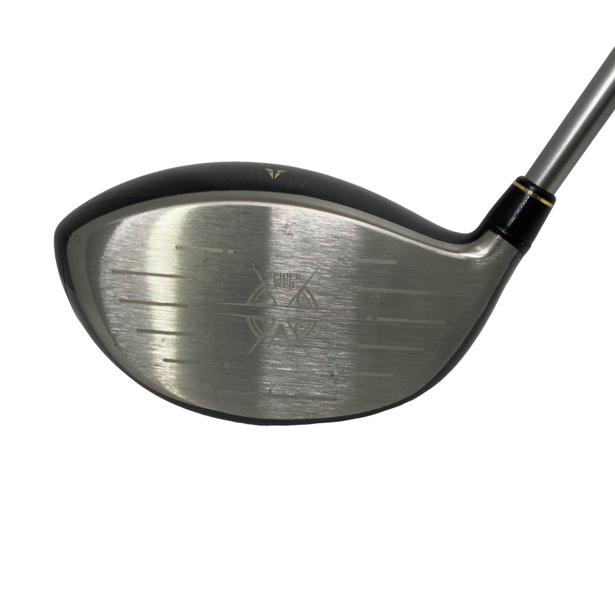 �r�g�t�s�s�k�d�@�s�x�o�d�|�w�i�u���b�N�j�@�P�P�D�T°