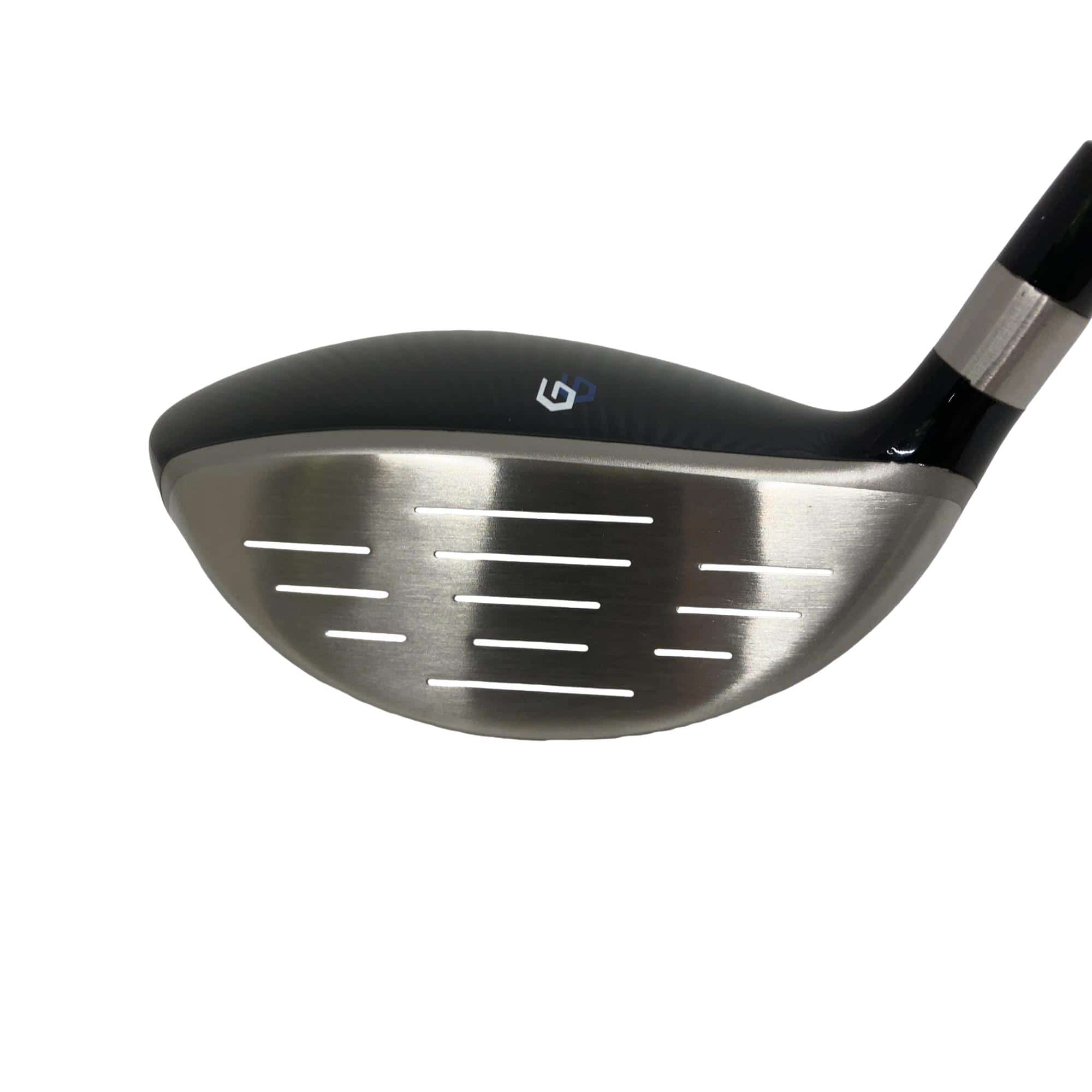 �d�t�q�t�r�@�f�U�@�T�v