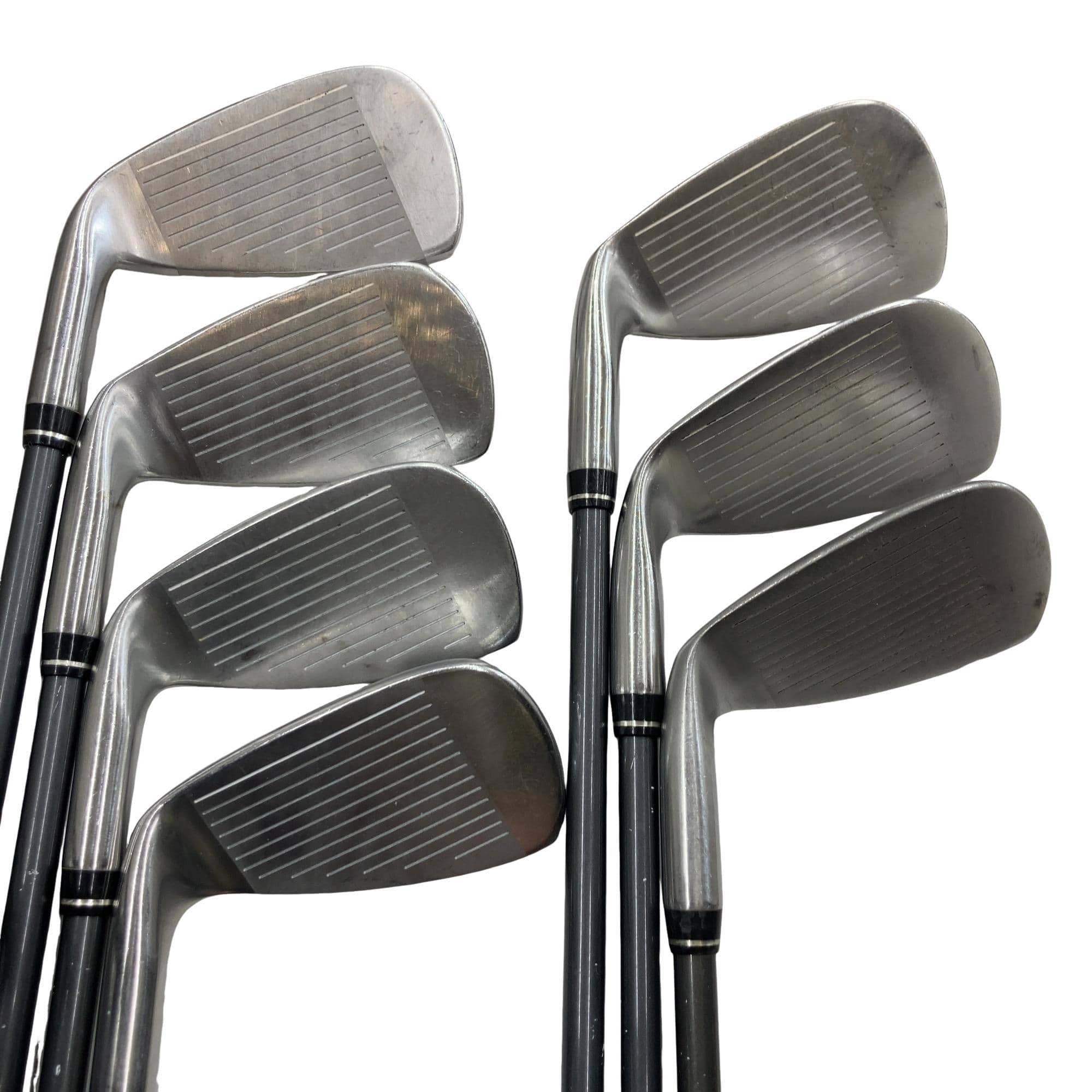 �o�q�d�c�`�s�n�q�@�r�e�h�h�@�V�r�i���{���F�V�{�Z�b�g�j