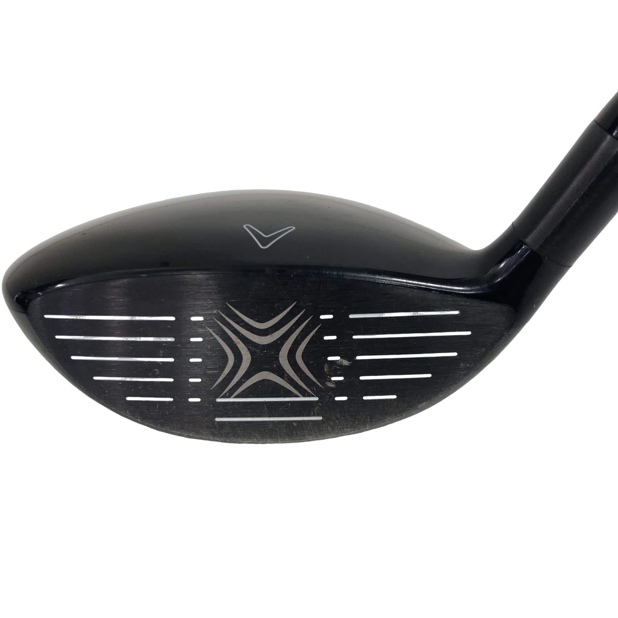 �w�Q�@�g�n�s�@�@�S�v