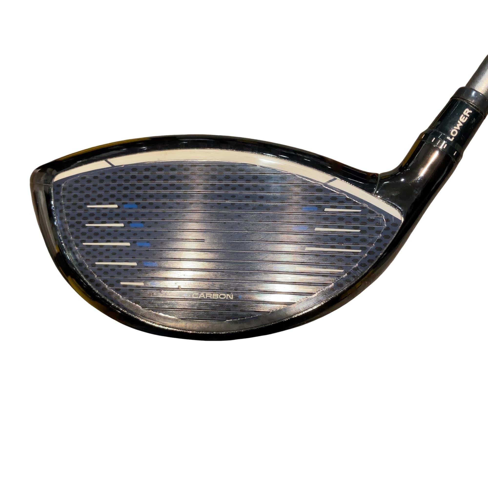 �p���P�O�@�k�r�@�P�O�D�T°