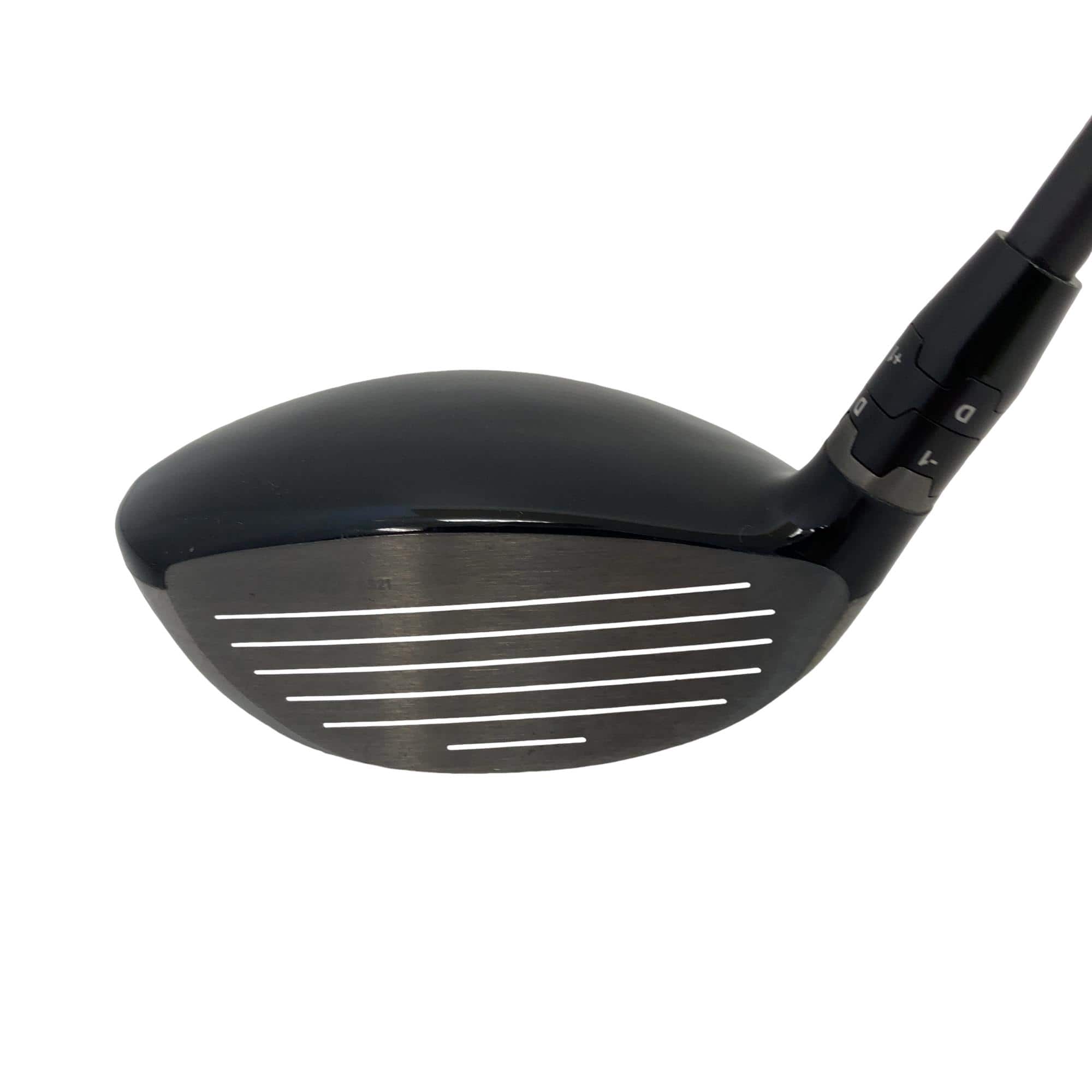 �d�o�h�b�@�r�o�d�d�c�������@�R�v