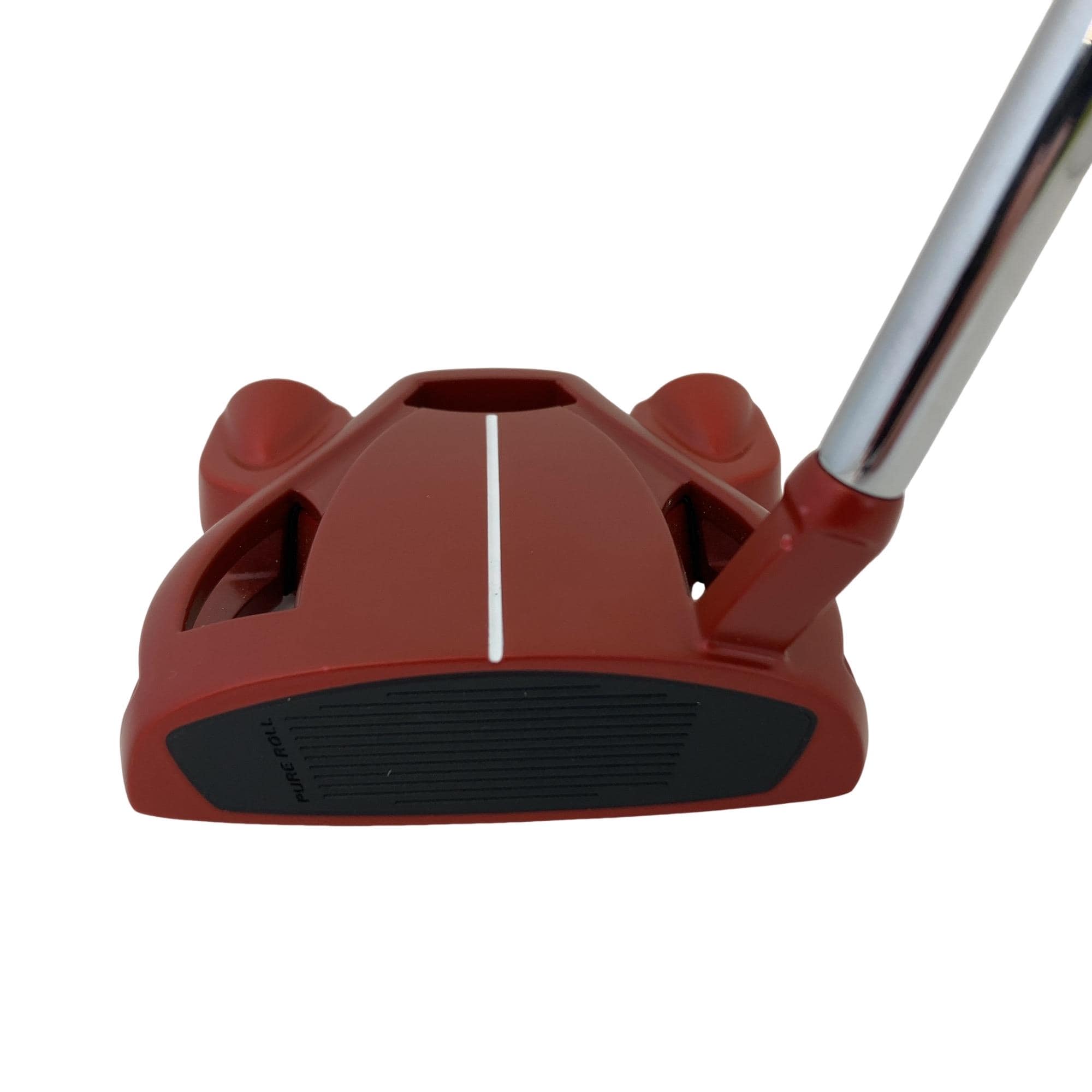 �r�����������@�q�d�c�@�X���[���X�����g�@�R�S�C���`