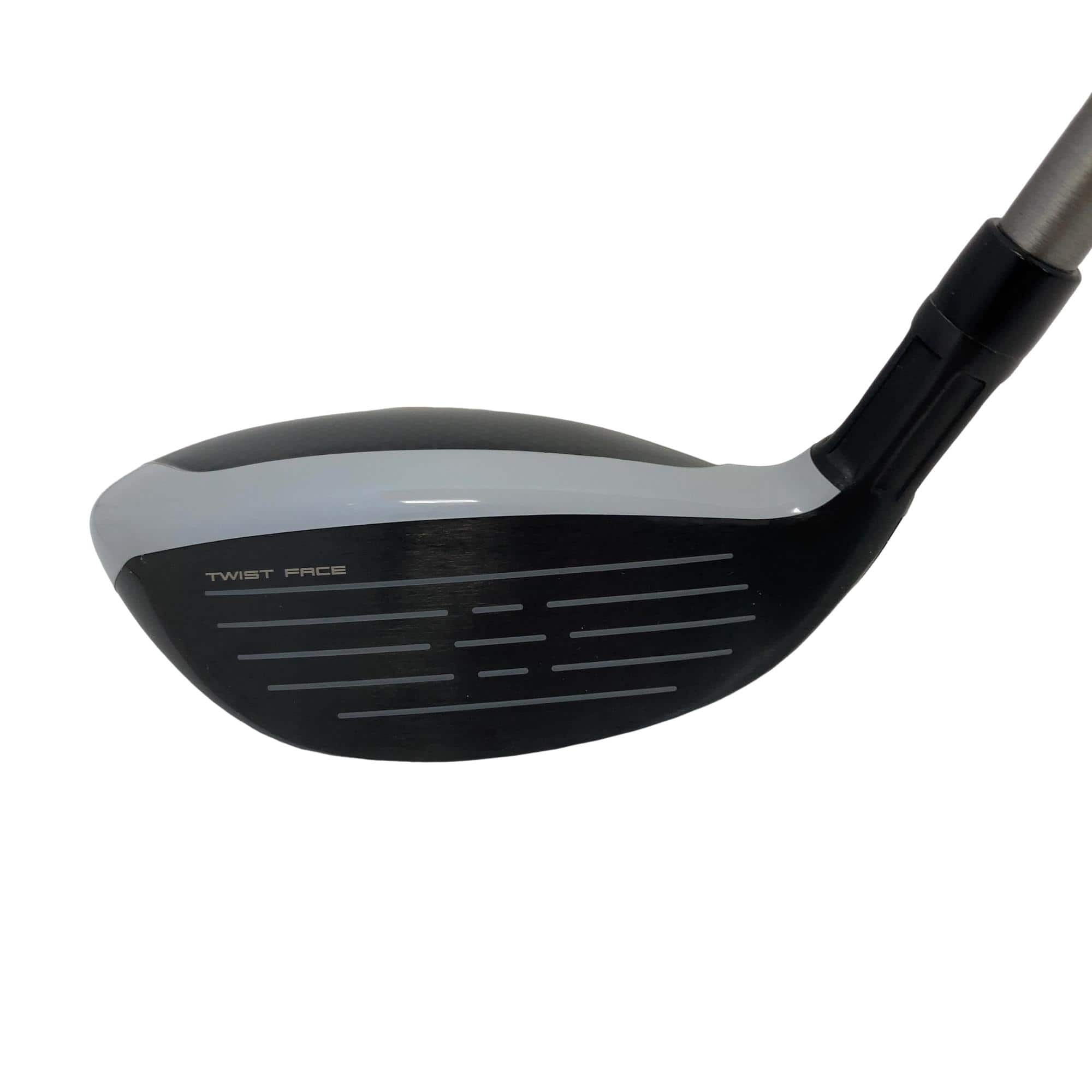 �r�h�l�Q�@�l�`�w�@�t�S