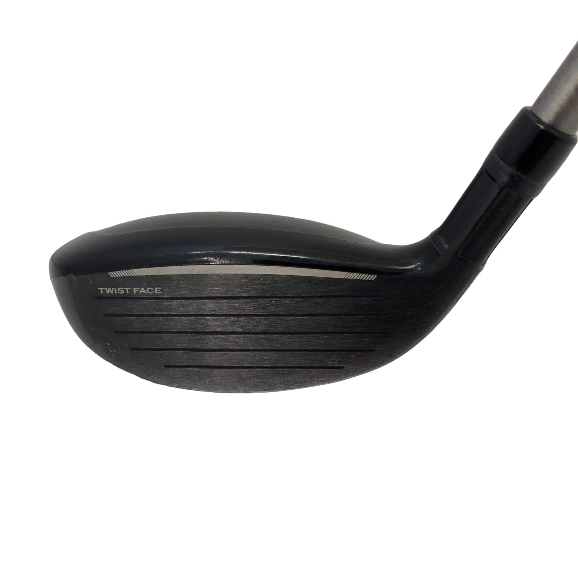 �r�s�d�`�k�s�g�@�t�R