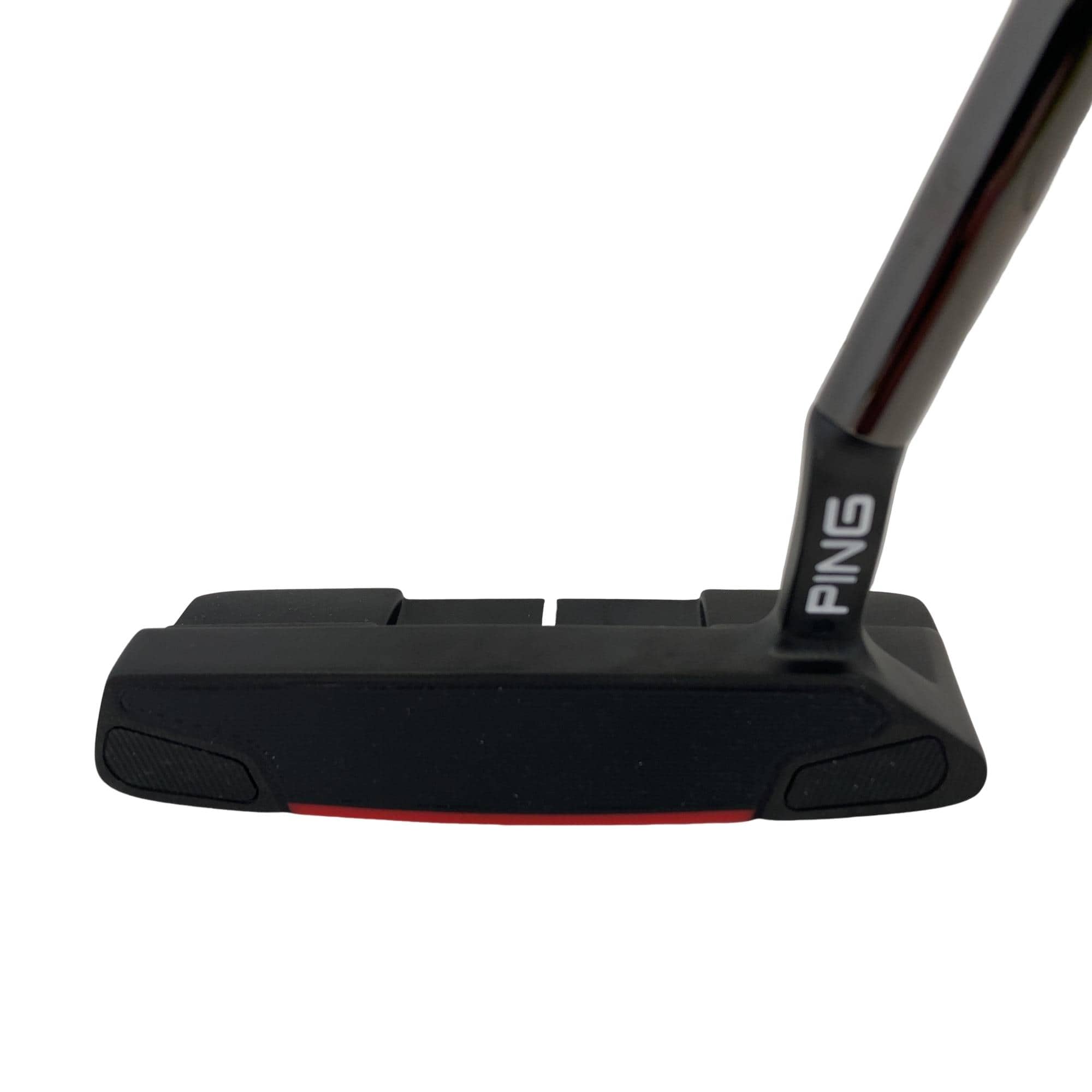 �o�h�m�f�@�j�t�r�g�h�m�@�S�i�Q�O�Q�P�j�@�R�S�C���`�i�o�o�U�O�j