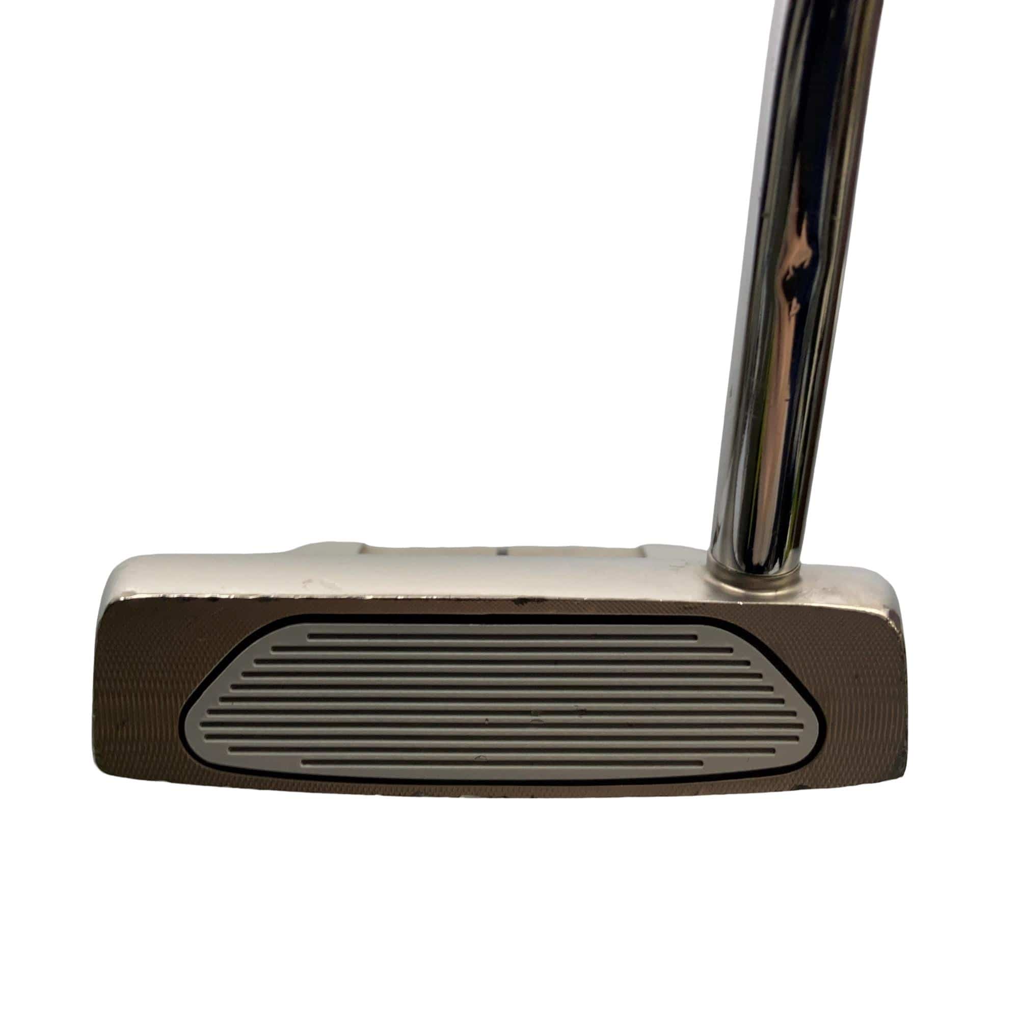 �s�o�@�b�n�k�k�d�b�s�h�n�m�@�g�x�c�q�n�@�a�k�`�r�s�@�c�t�o�`�f�d�@�R�S�C���`