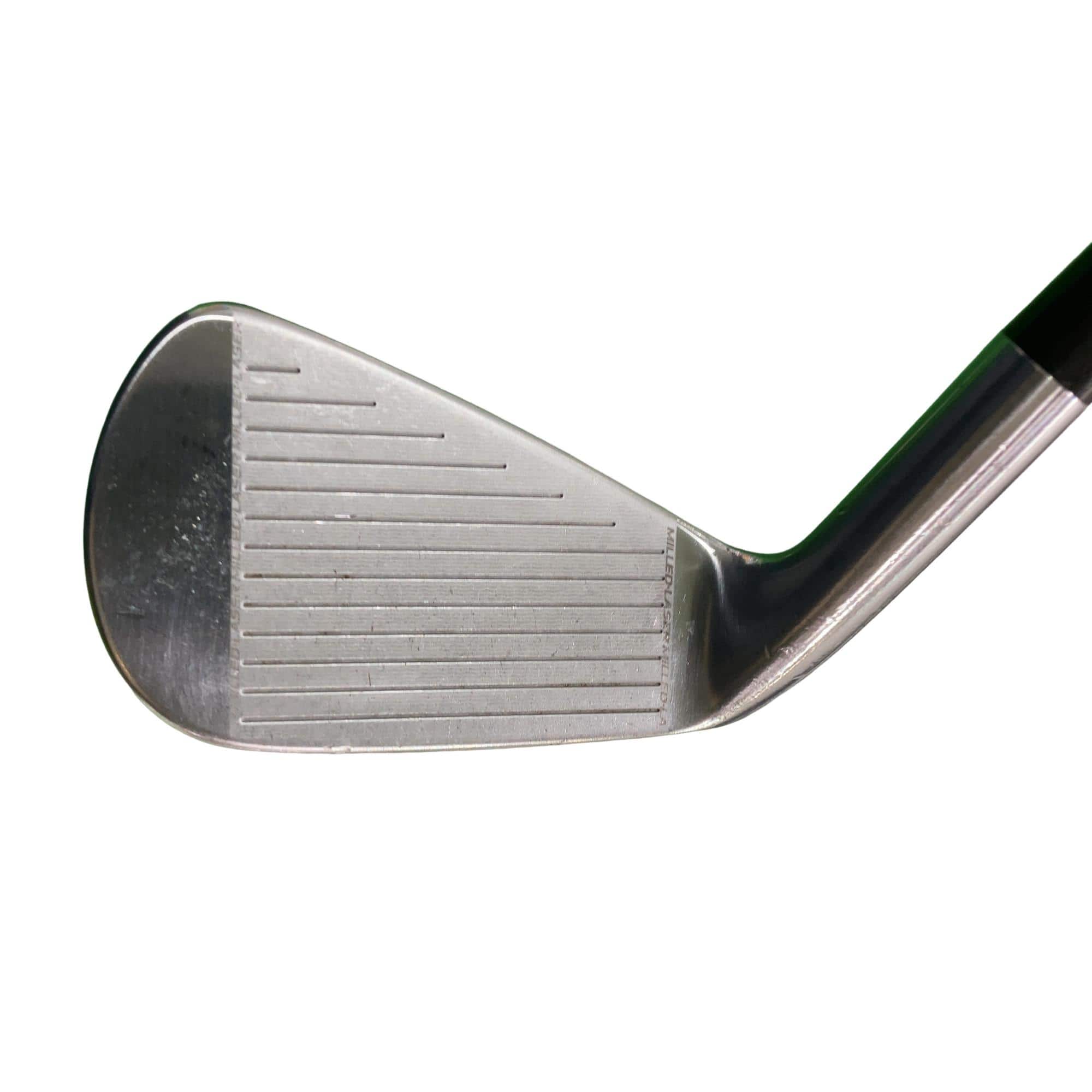 �r�q�h�w�n�m�@�y�T�Q�T�@�@�U�r�i���{���F�U�{�Z�b�g�j