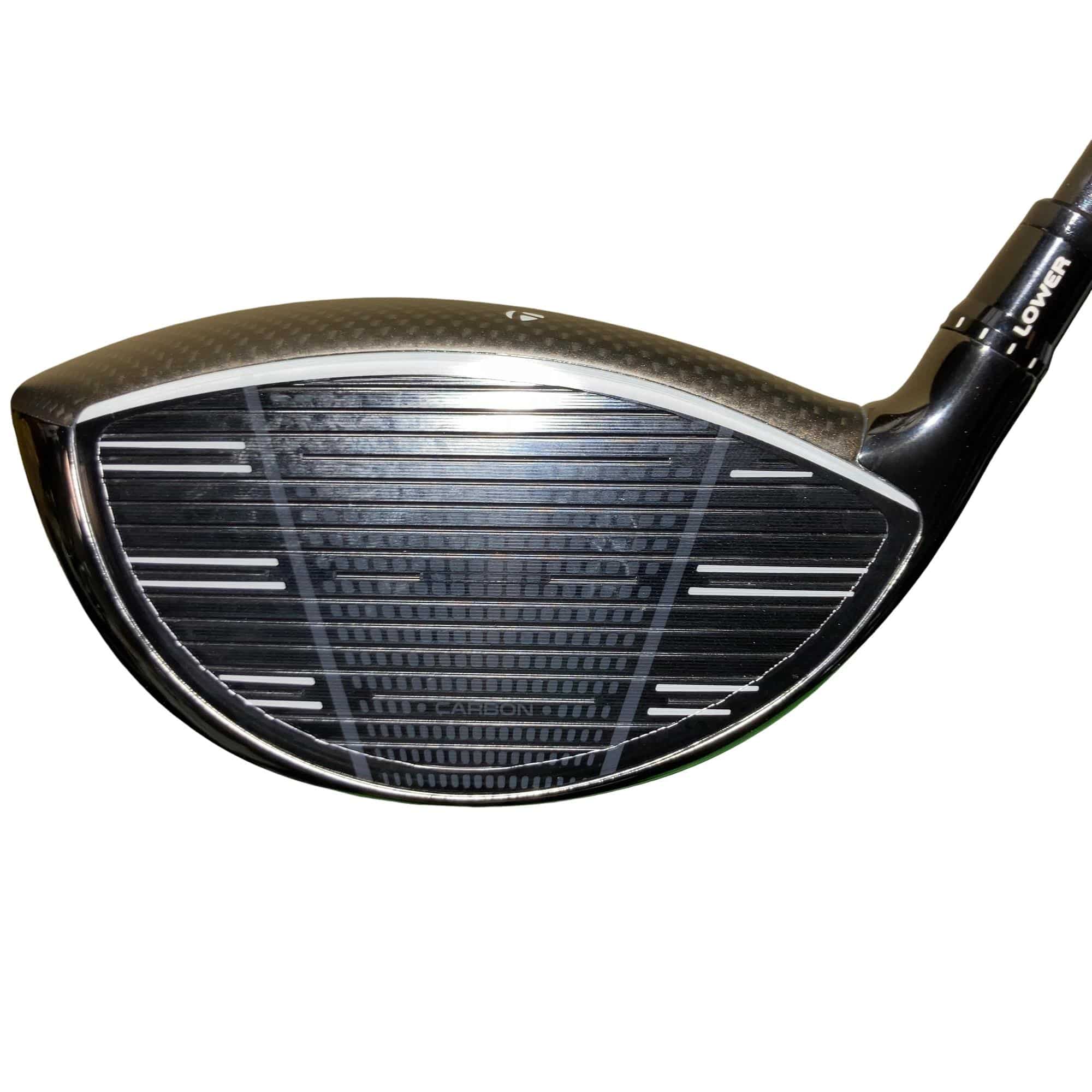 �p���S�c�@�P�O�D�T°