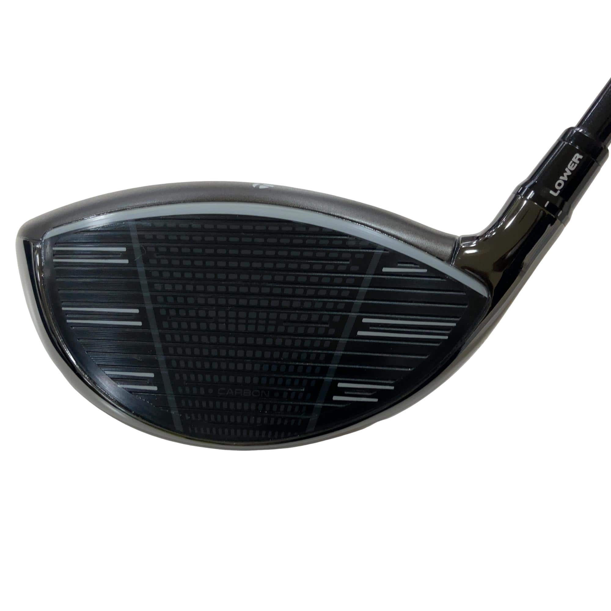 �p���S�c�@�k�r�@�P�O�D�T°