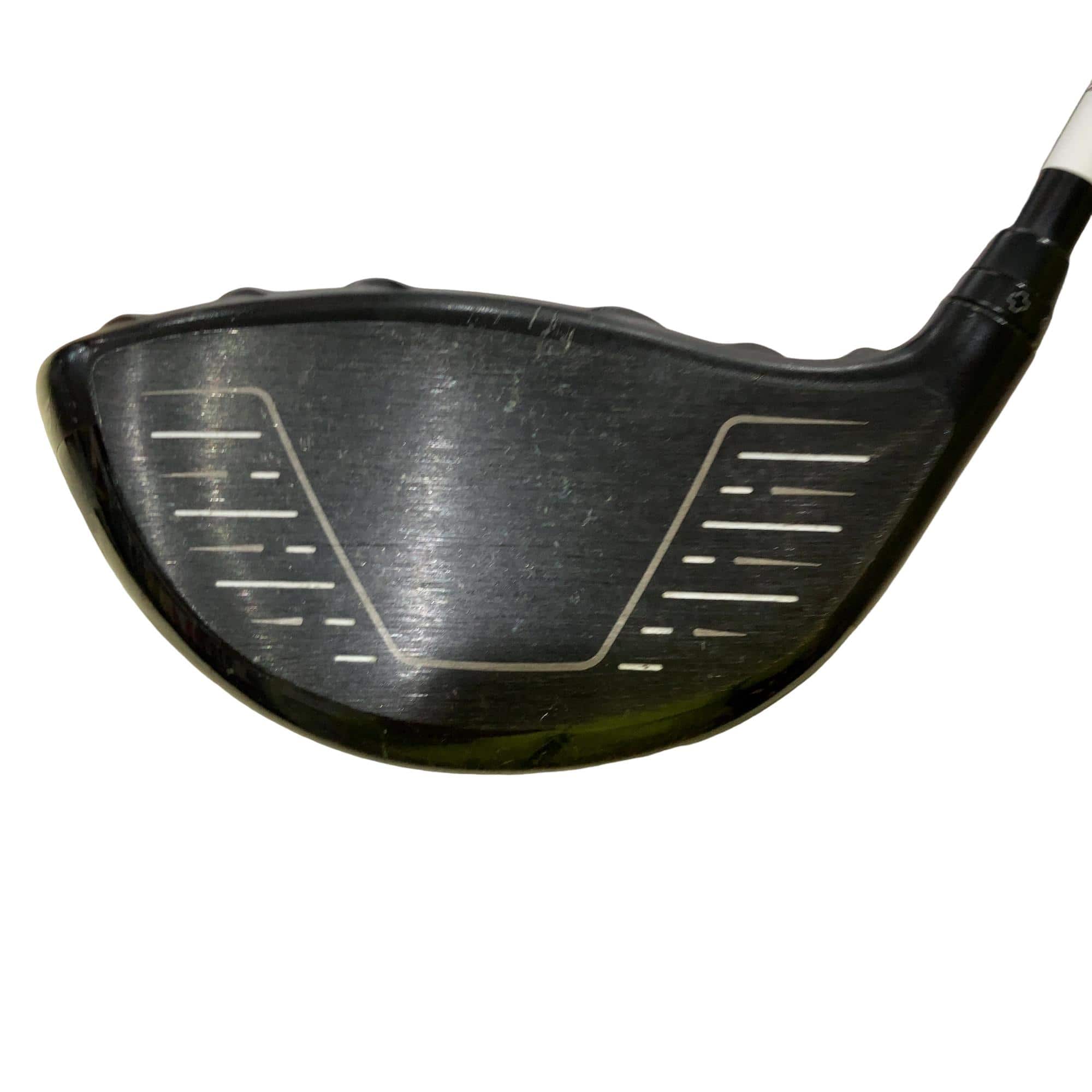 �f�S�Q�T�@�l�`�w�@�P�O�D�T°�i�A�[�R�X�����j