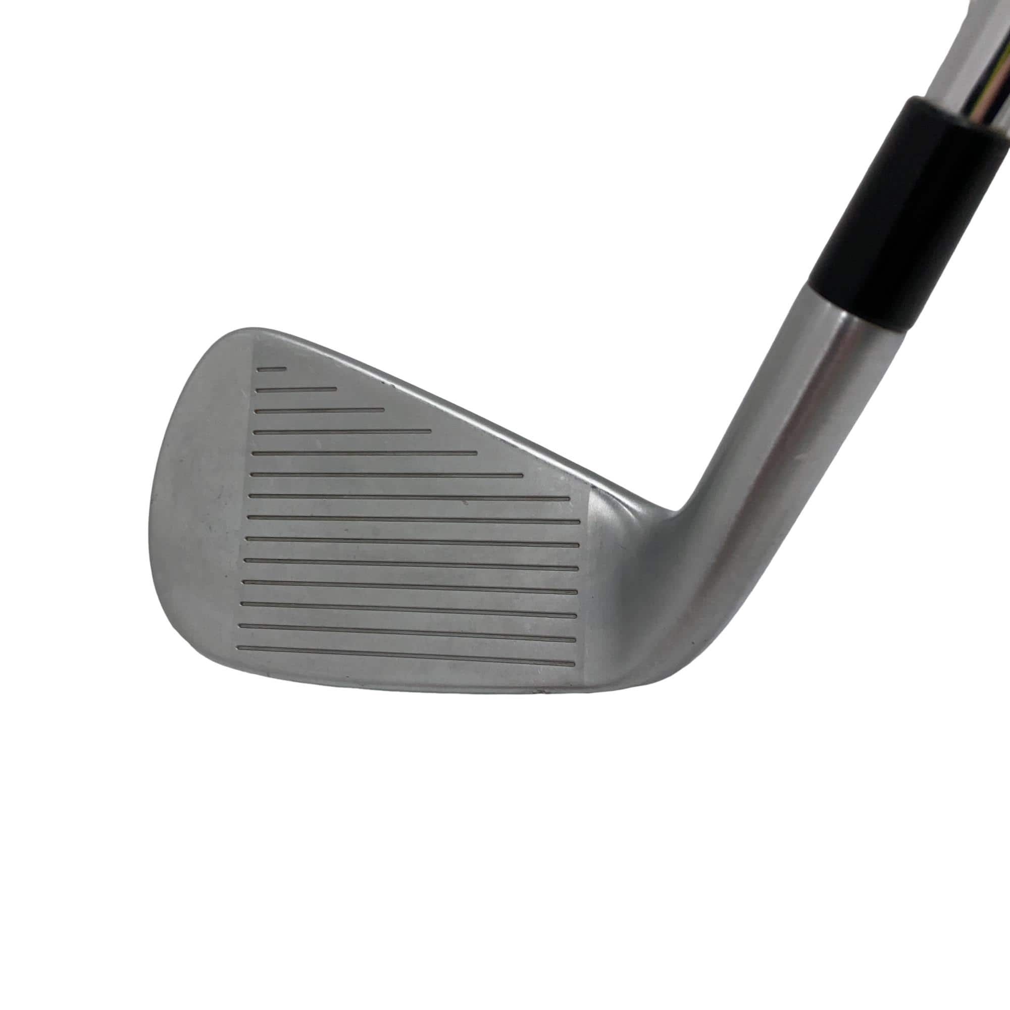 �s�����������@�l�������@�o�E�V�X�O�i�Q�O�P�X�j�@�U�r�i���{���F�U�{�Z�b�g�j