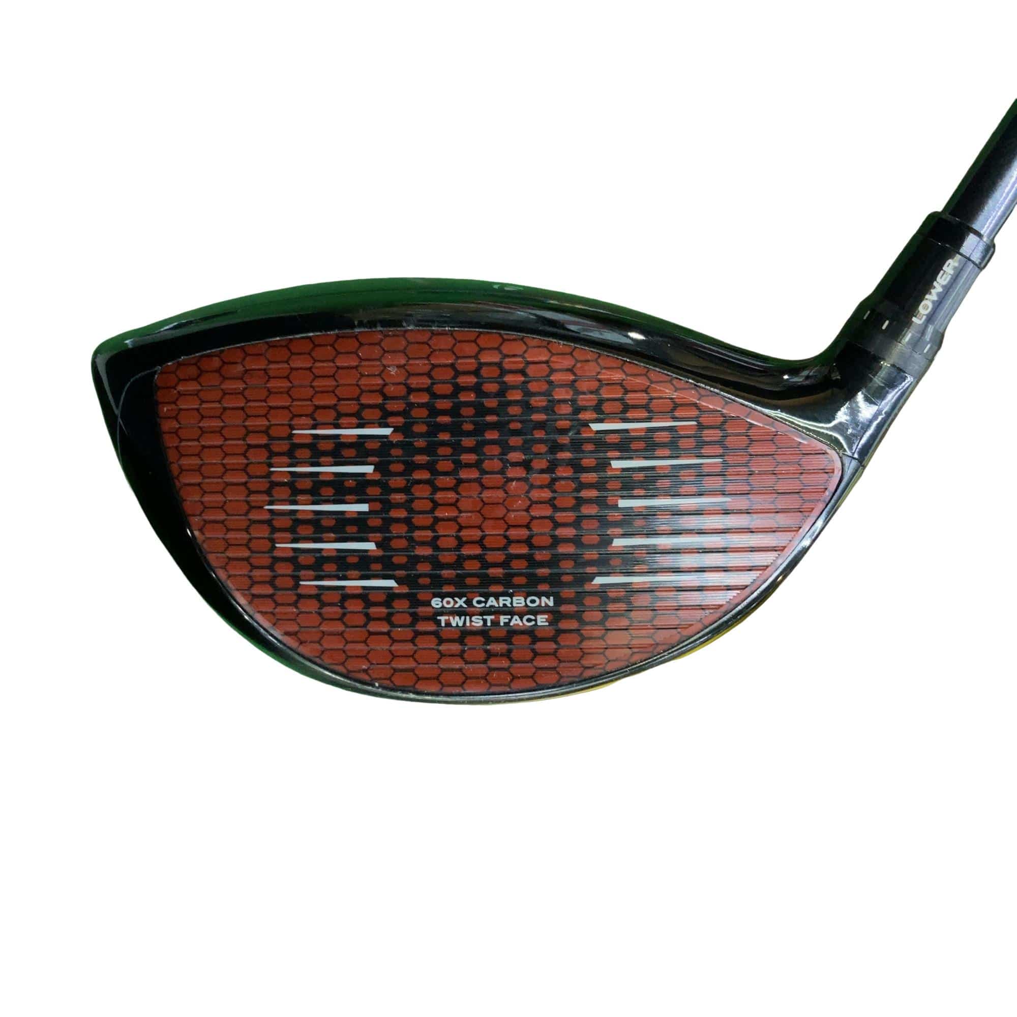 �r�s�d�`�k�s�g�@�g�c�@�P�O�D�T°